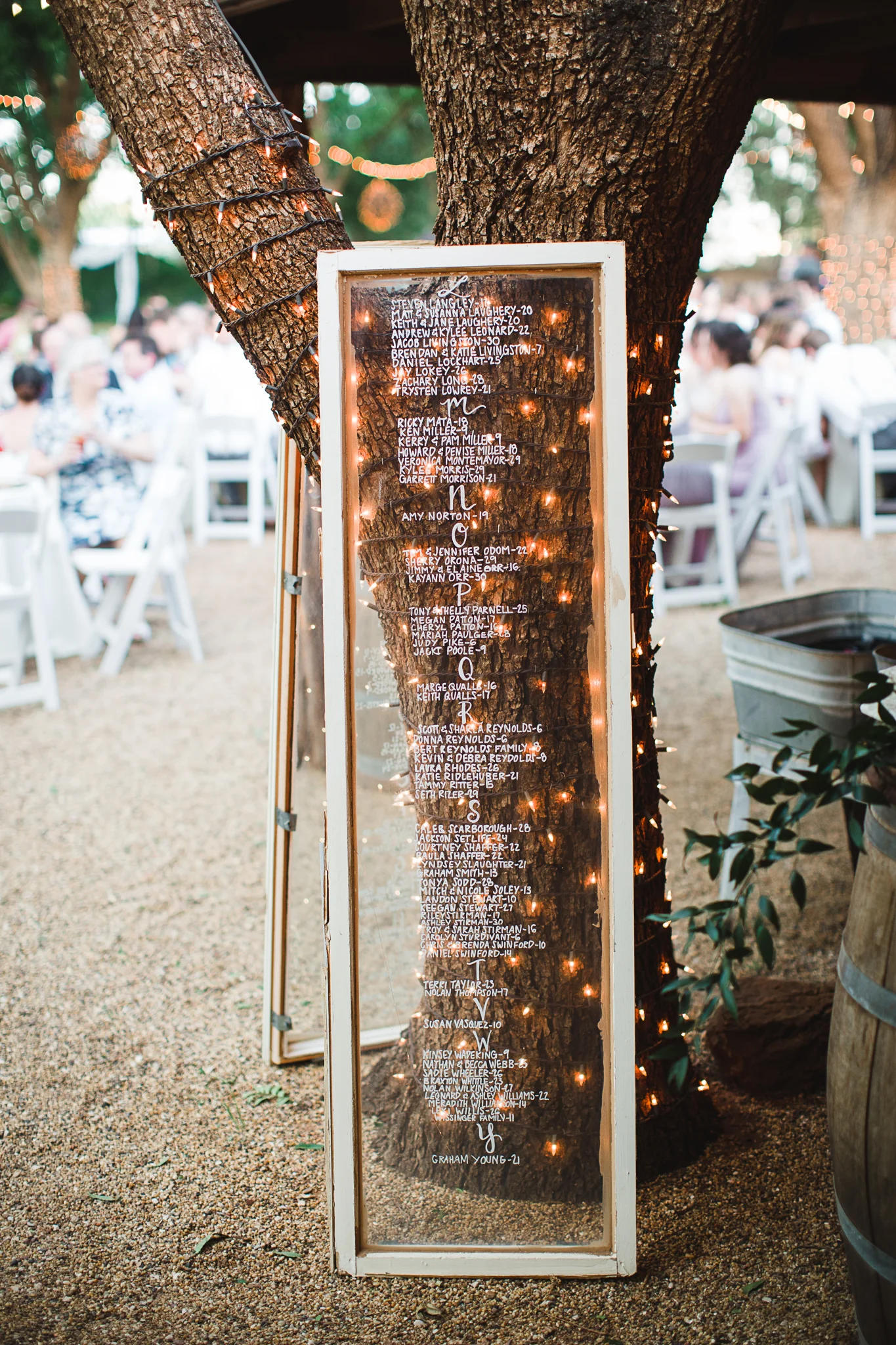 Emily Sawyer Romantic Wedding Day At Fulford Barn In