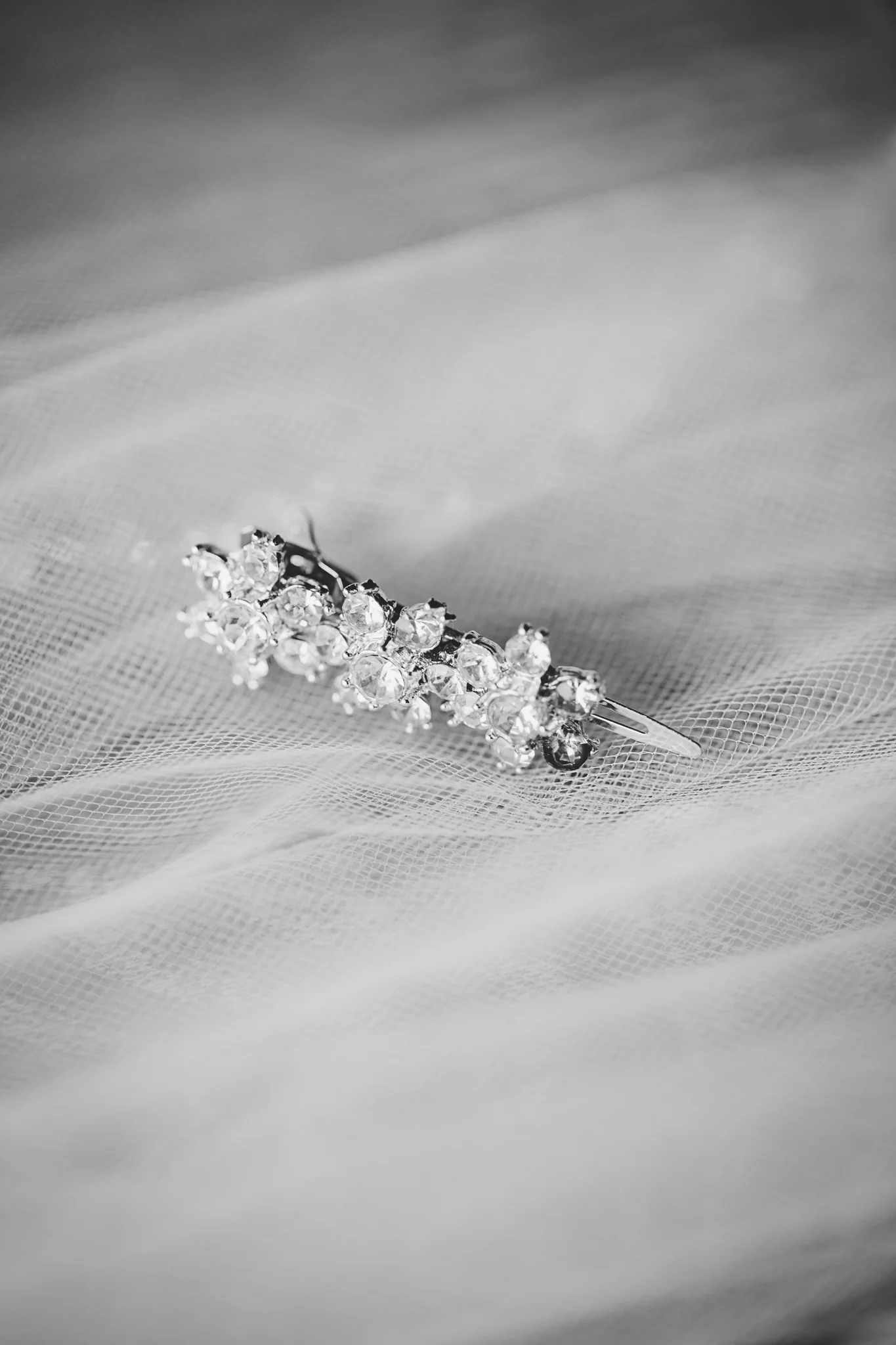 Holly blog-9.jpg
