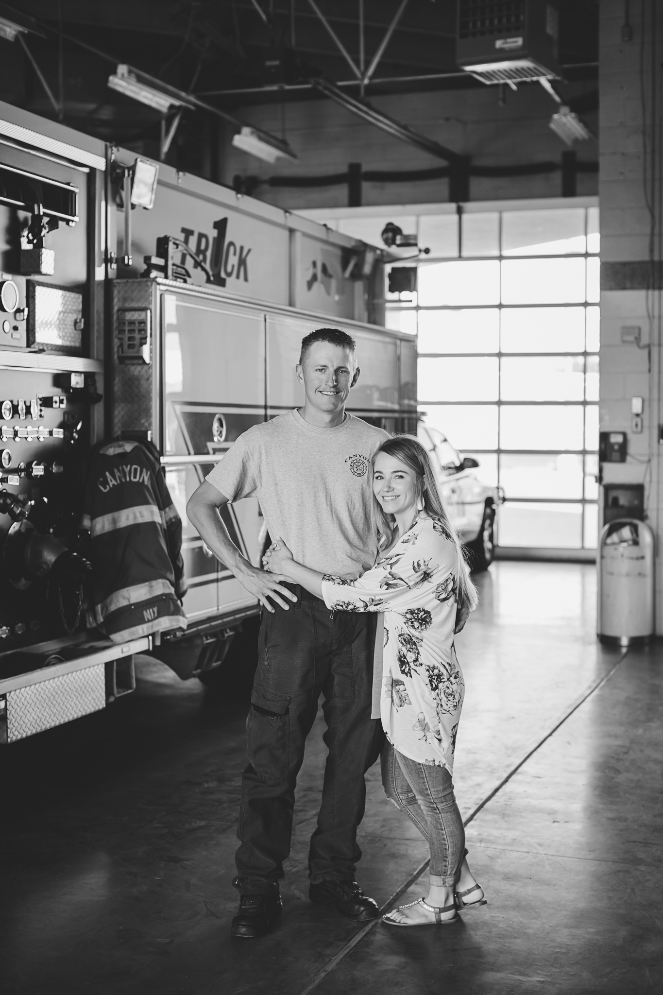 emily and jeremy blog-7.jpg