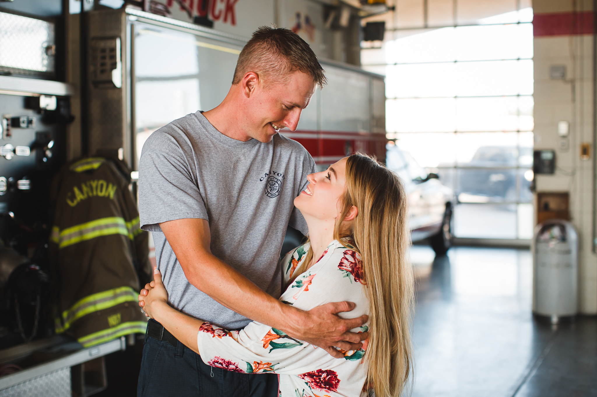 emily and jeremy blog-8.jpg