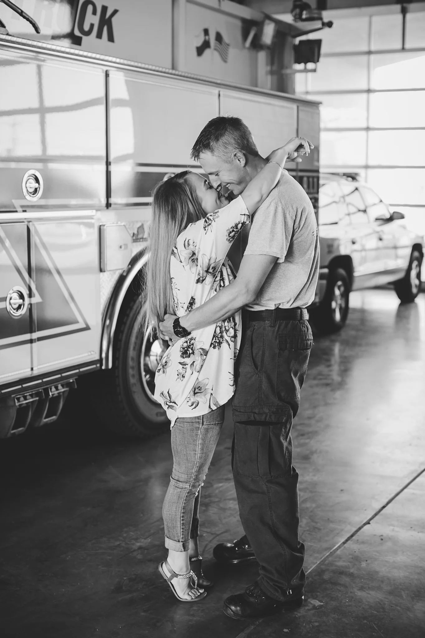 emily and jeremy blog-9.jpg
