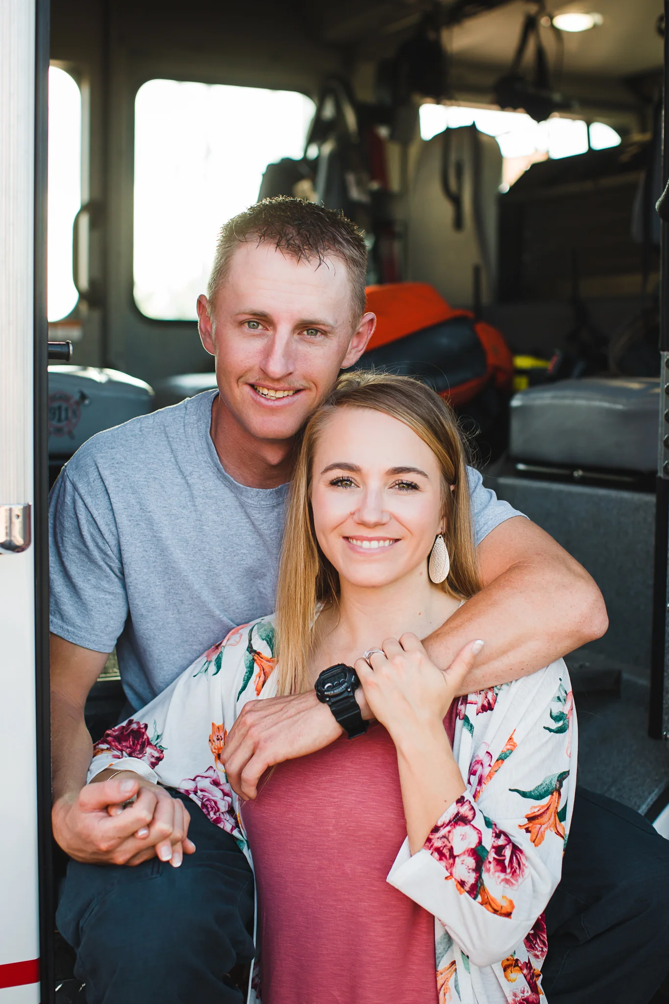 emily and jeremy blog-11.jpg