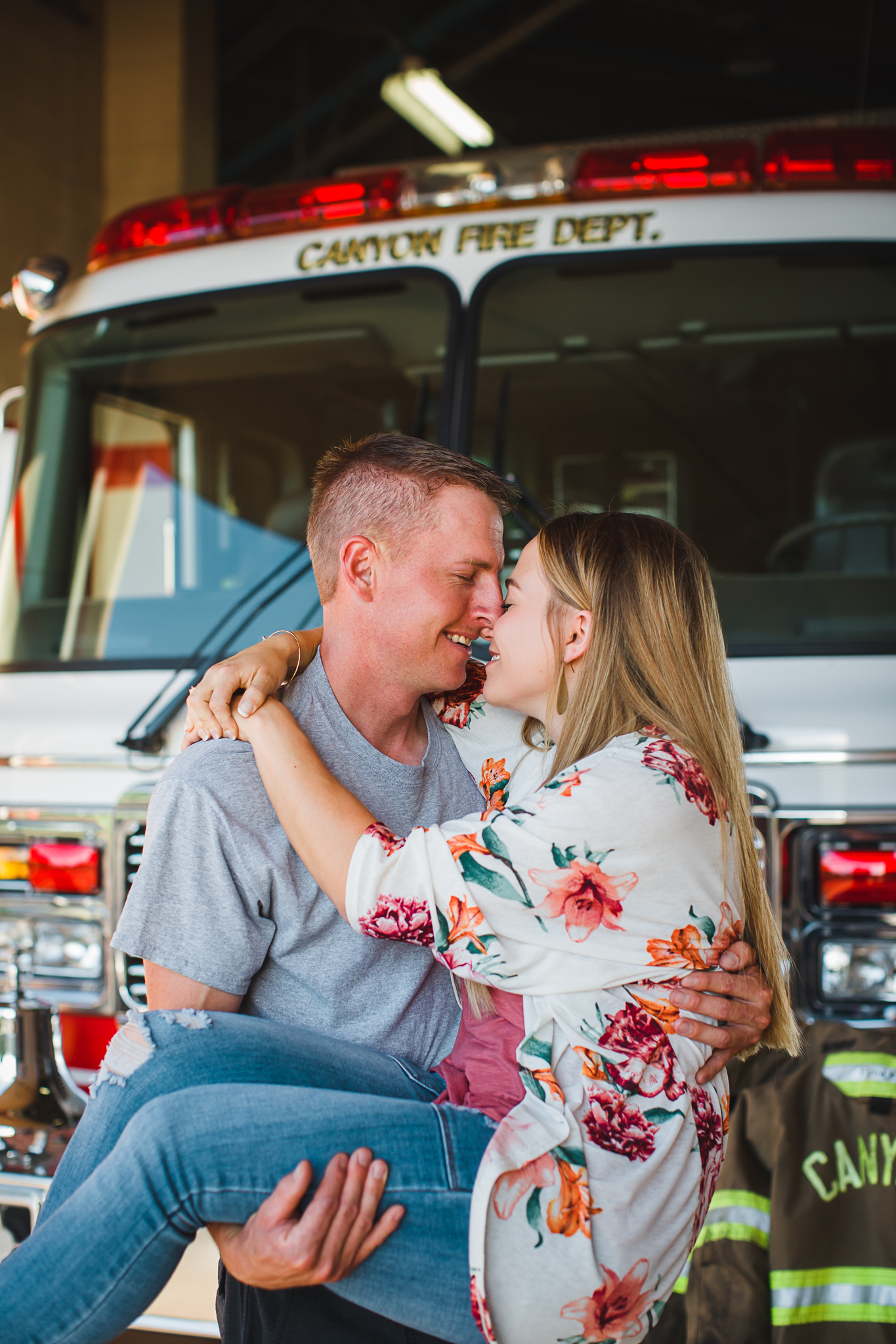emily and jeremy blog-12.jpg