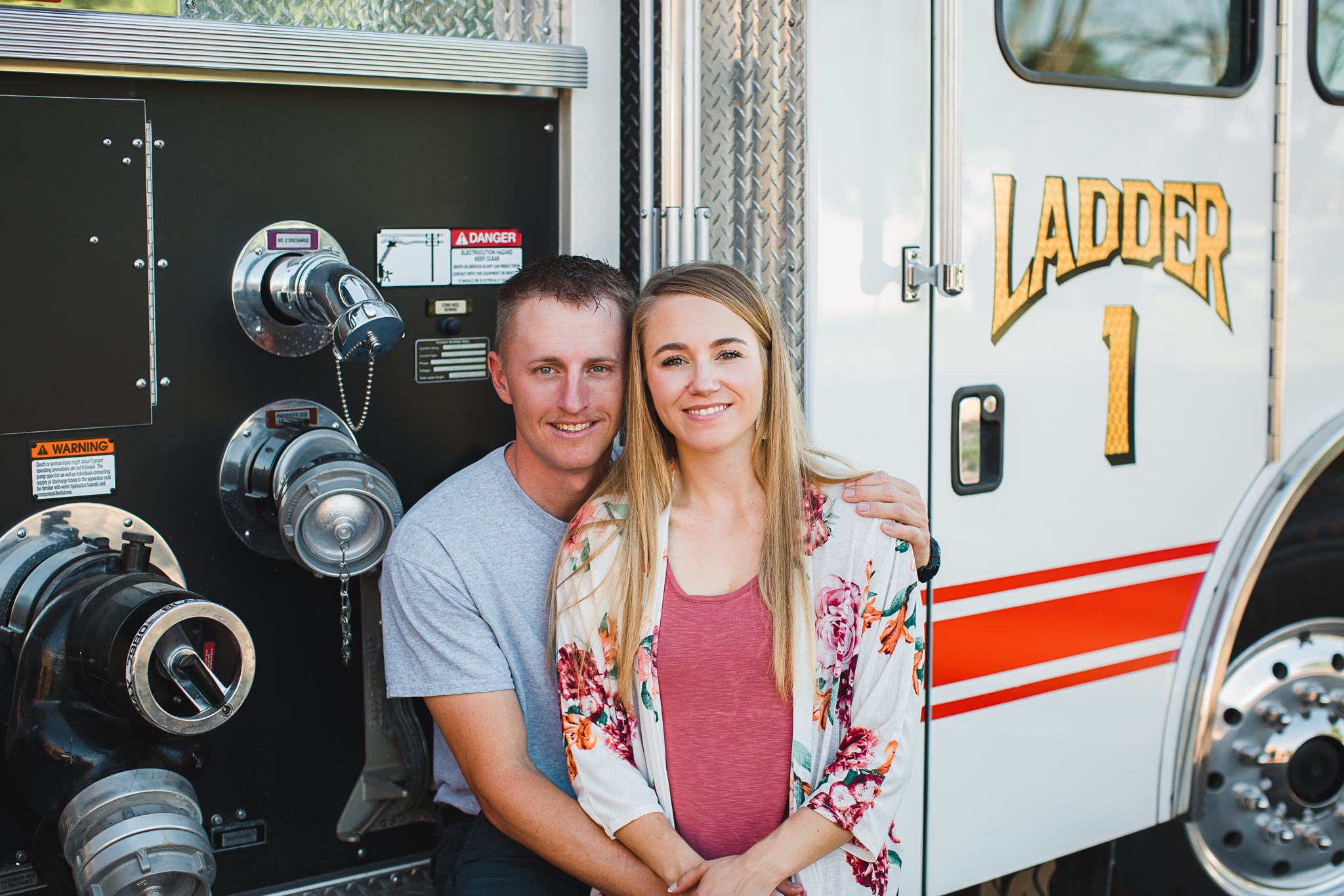 emily and jeremy blog-14.jpg
