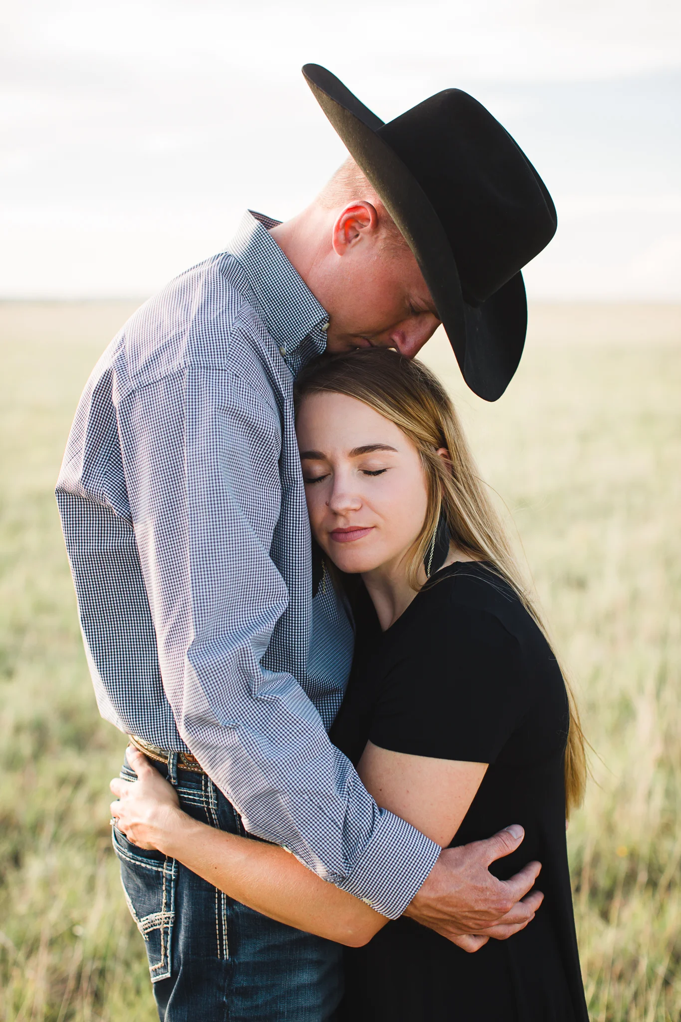 emily and jeremy blog-19.jpg