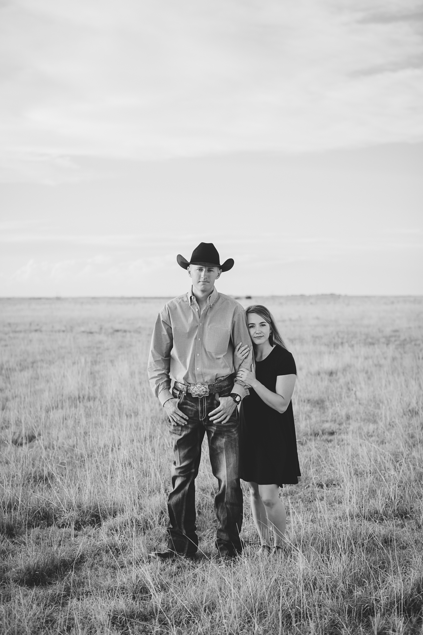 emily and jeremy blog-20.jpg