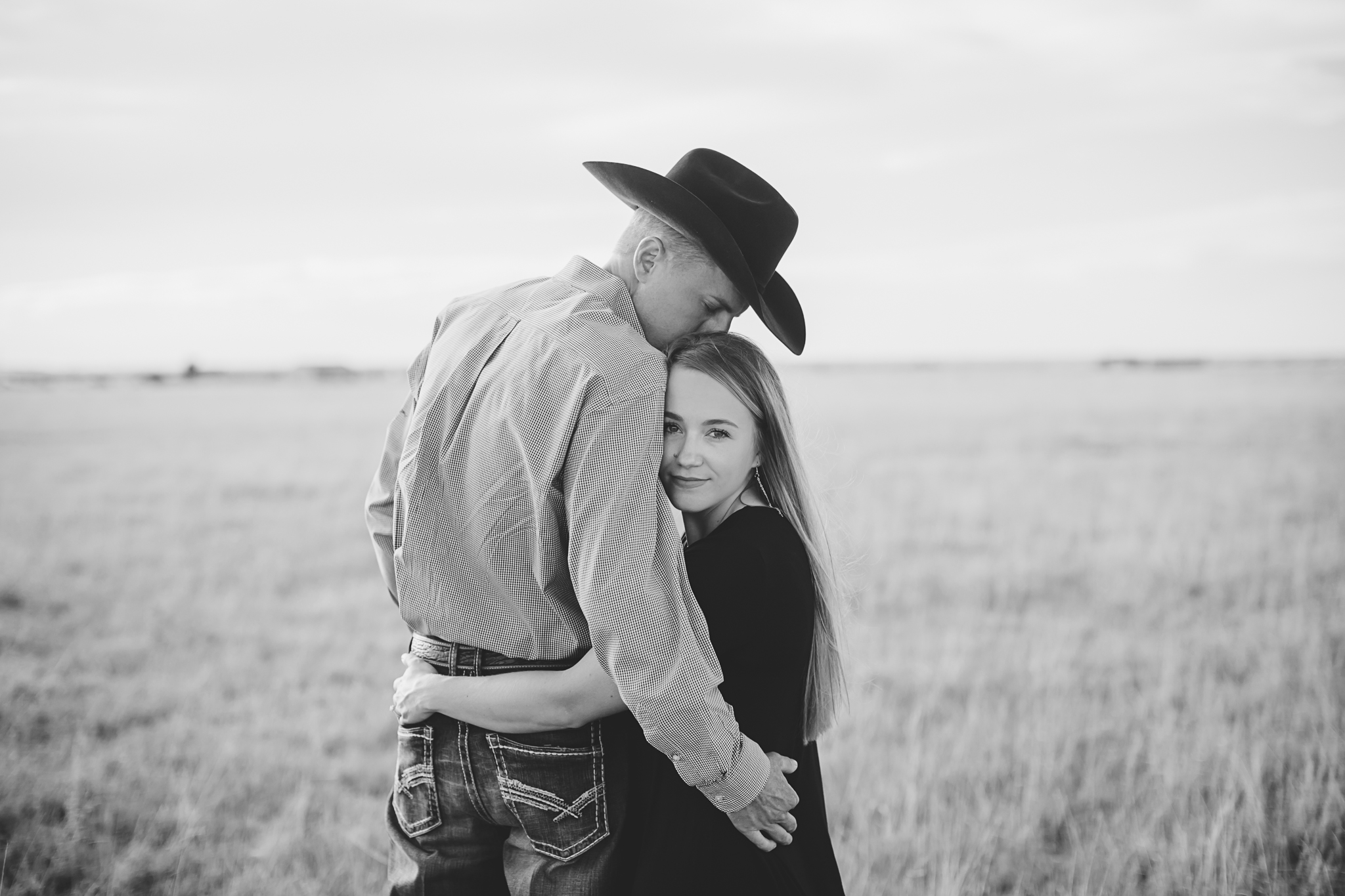 emily and jeremy blog-21.jpg