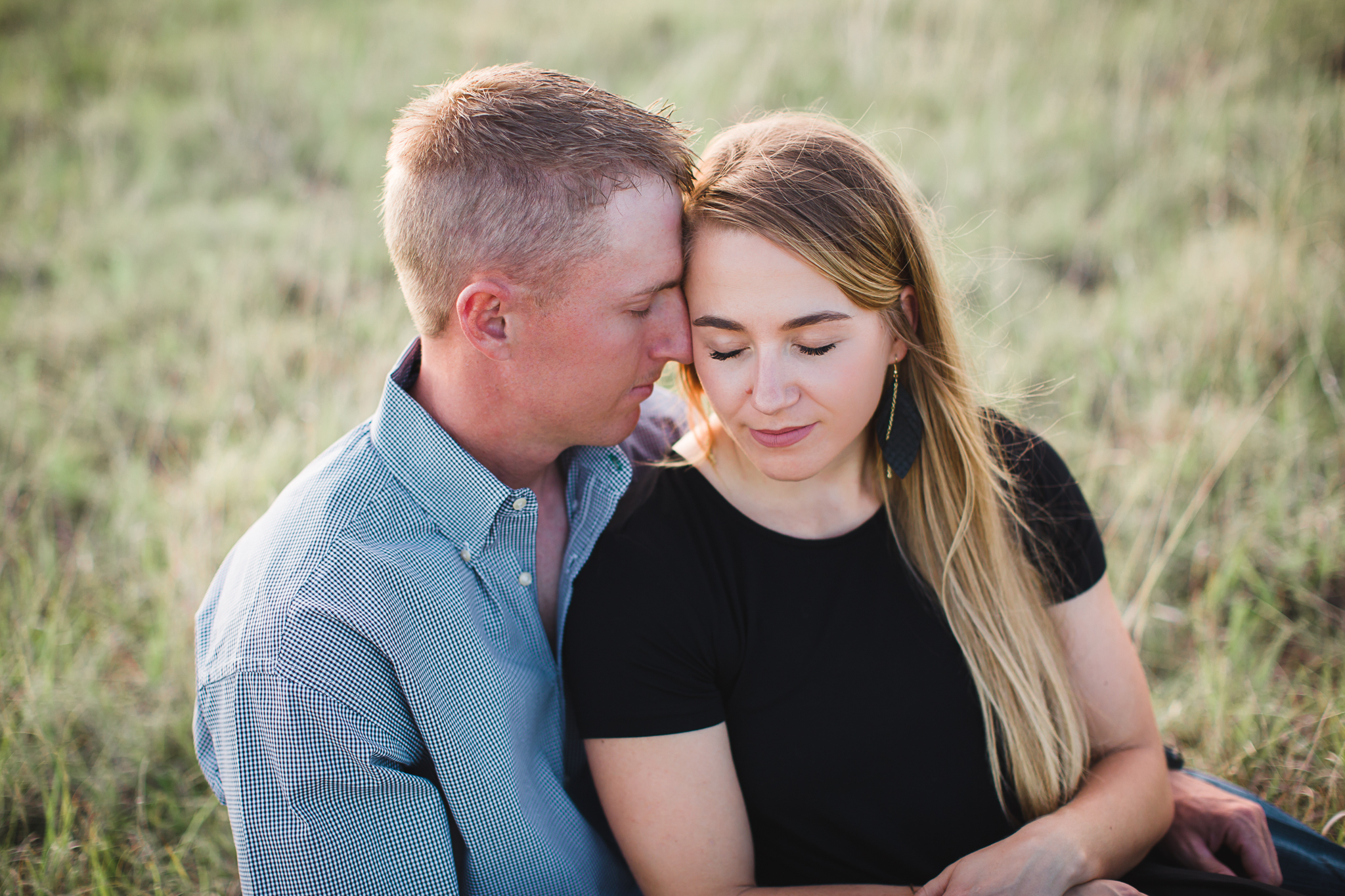 emily and jeremy blog-23.jpg
