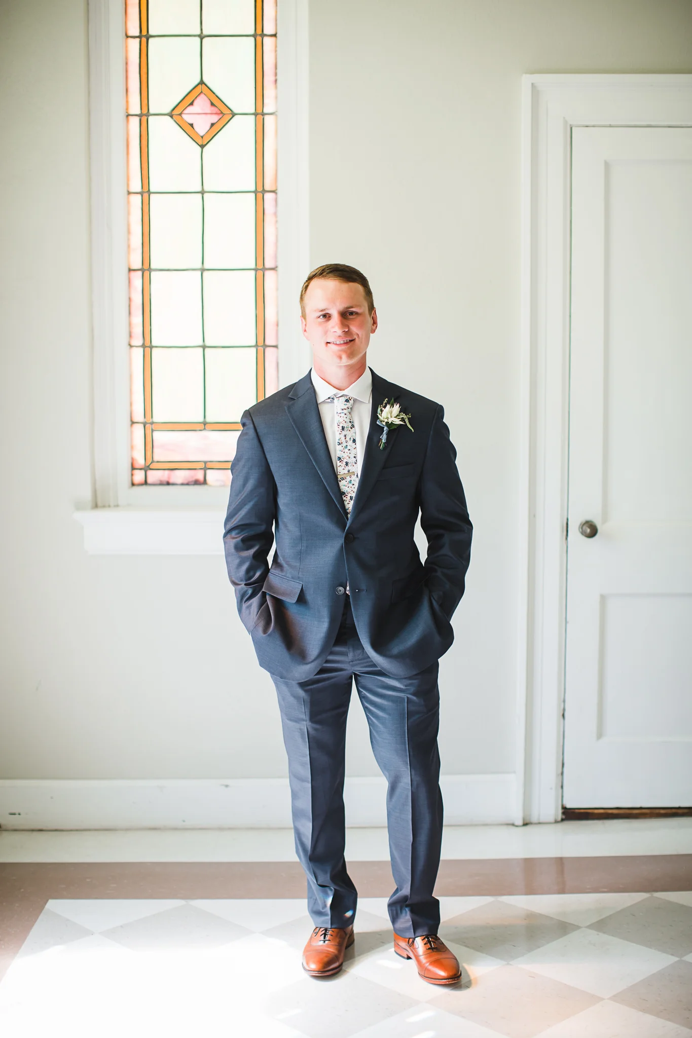 townsend blog-38.jpg