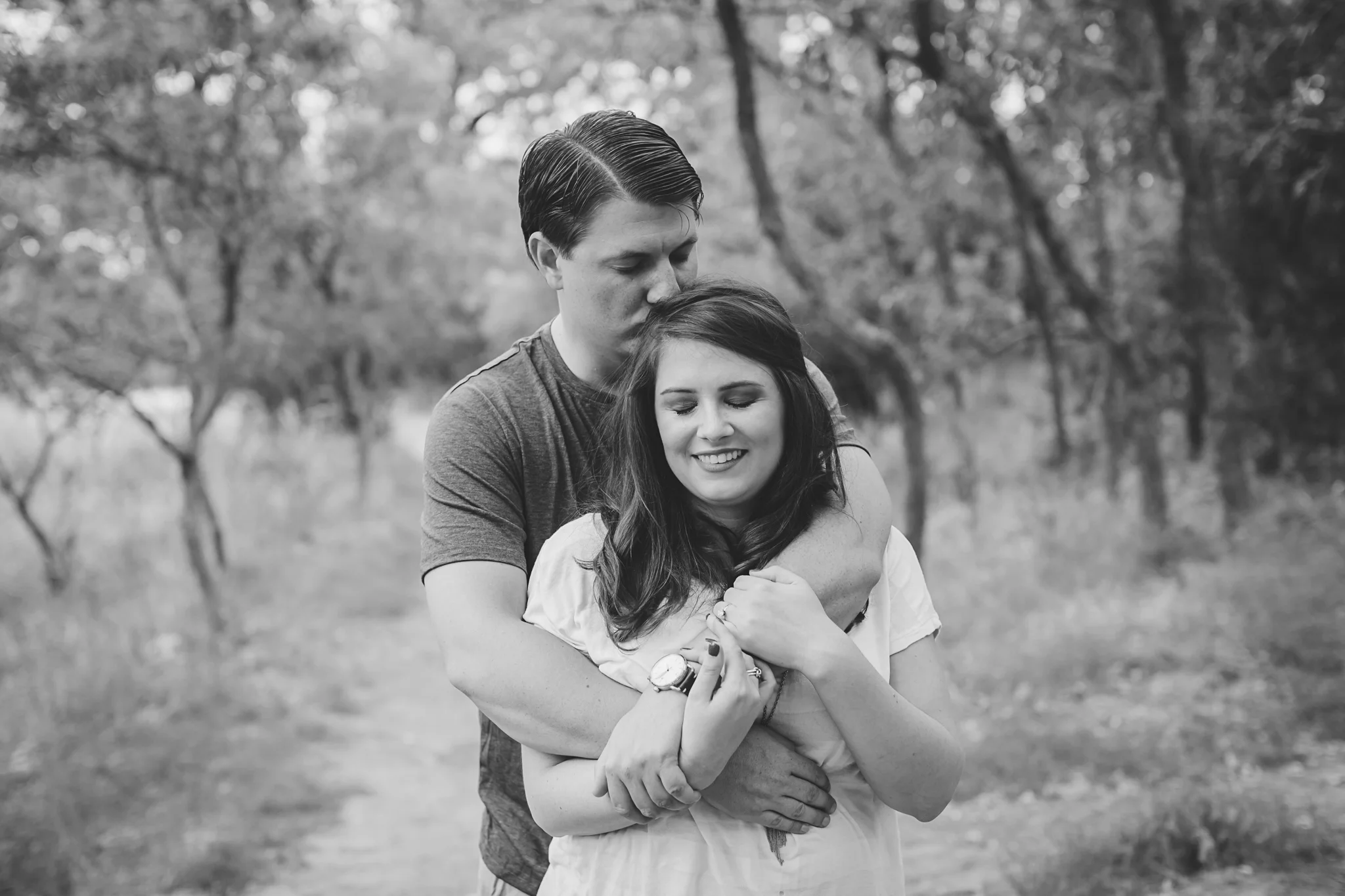 amberstetsonblog-1.jpg