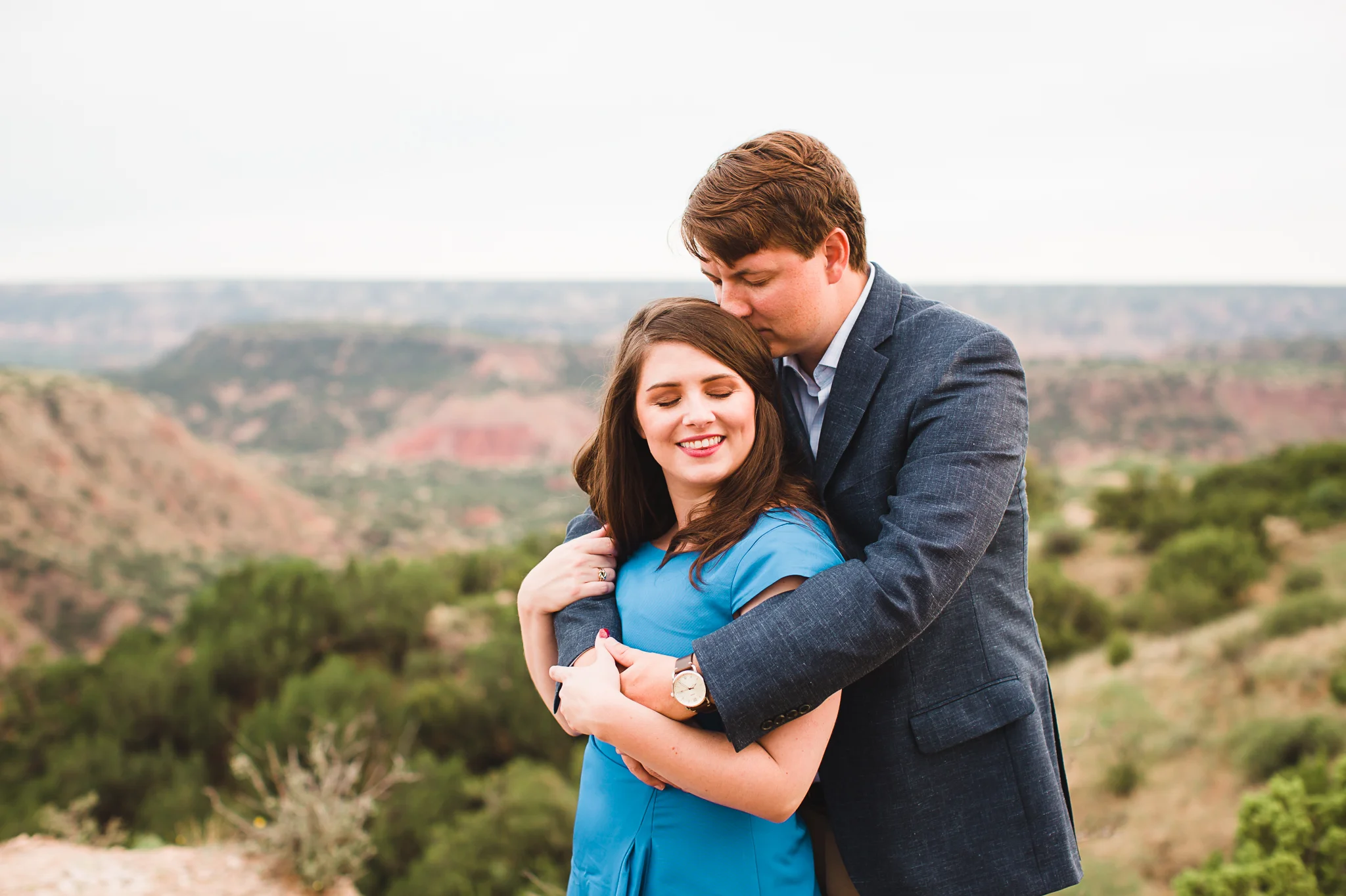amberstetsonblog-22.jpg