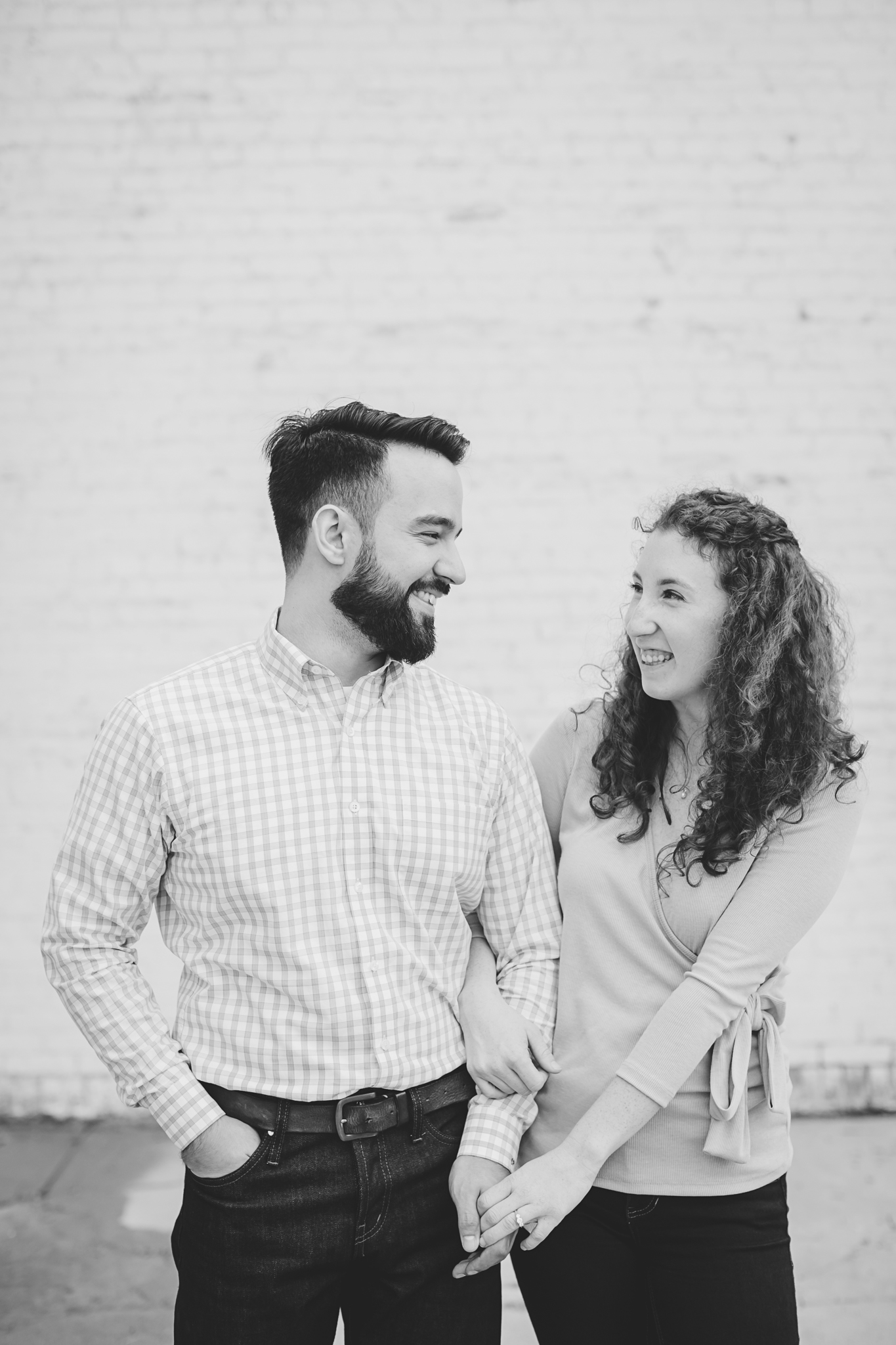 beth blog-3.jpg