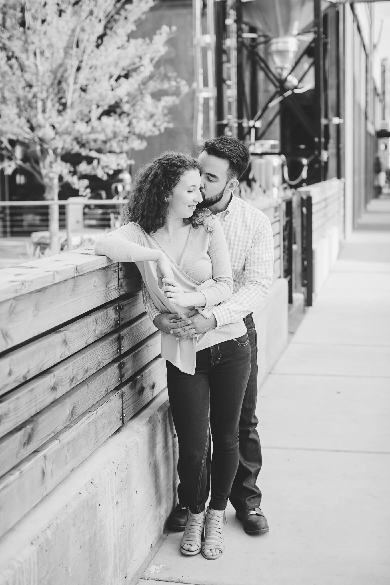 beth blog-14.jpg