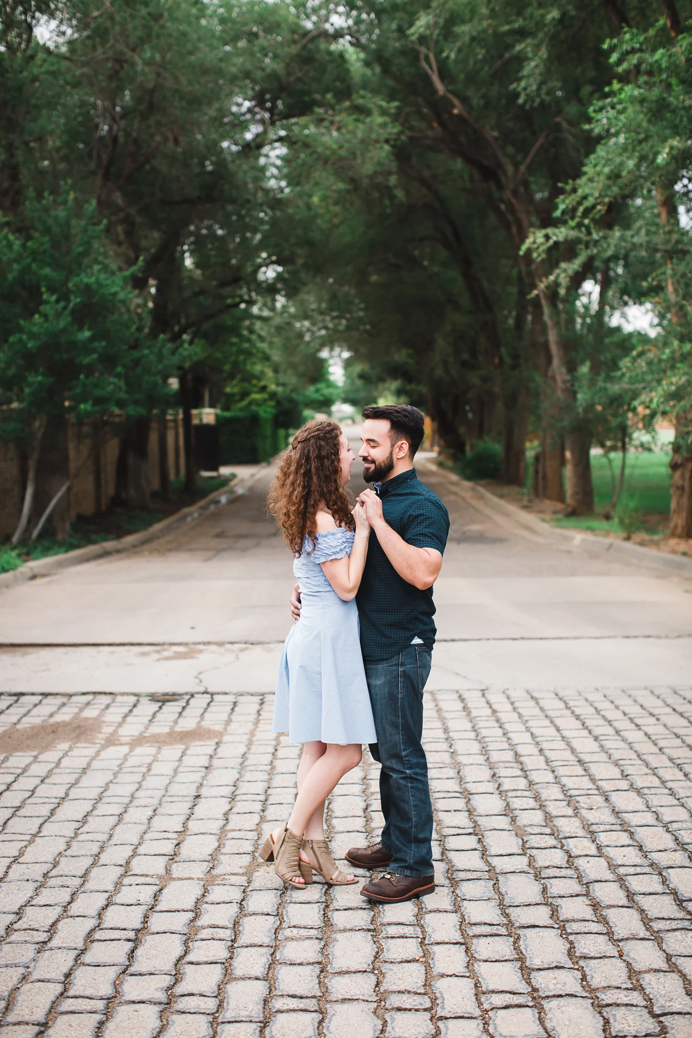 beth blog-17.jpg