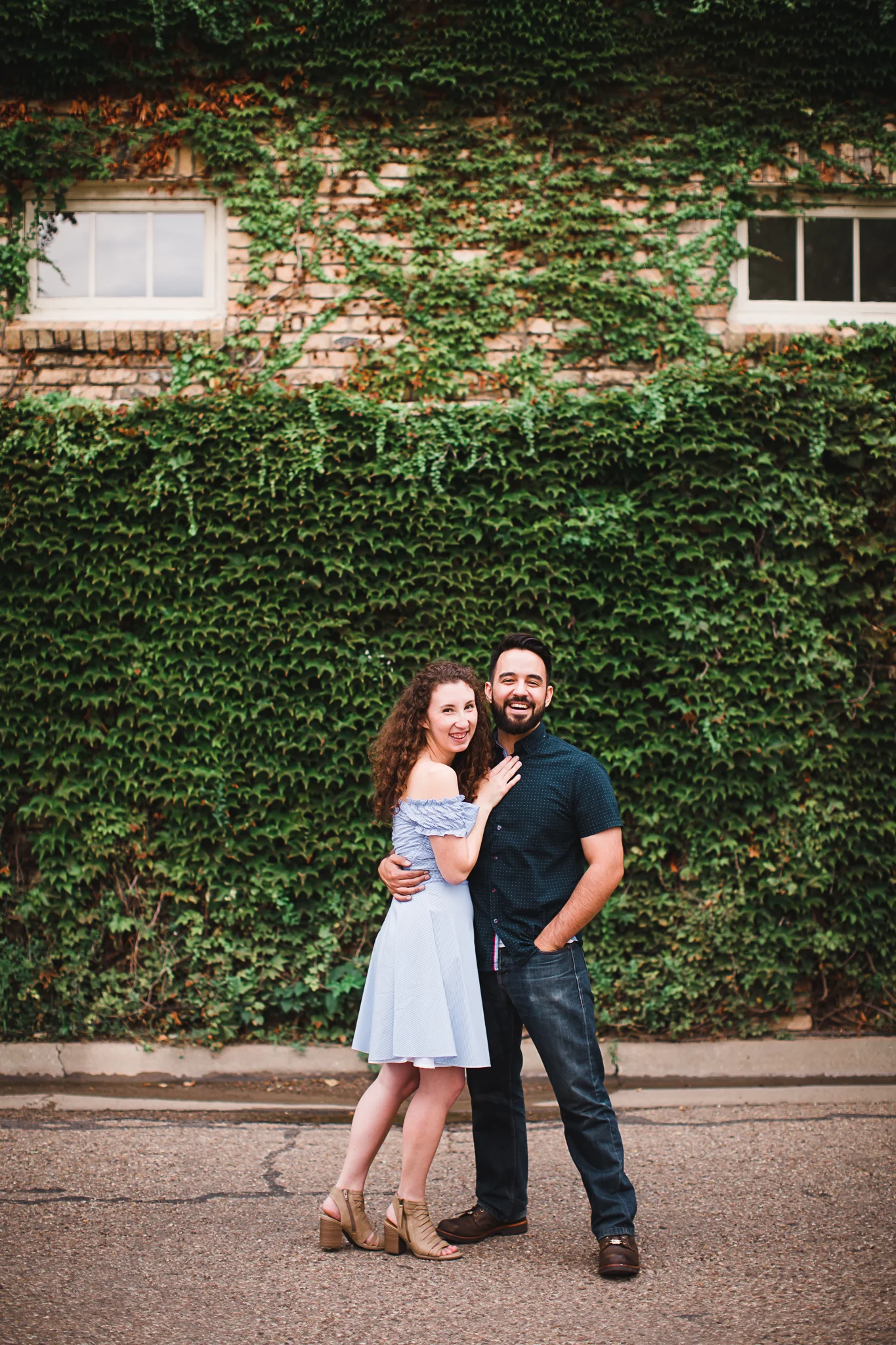 beth blog-24.jpg