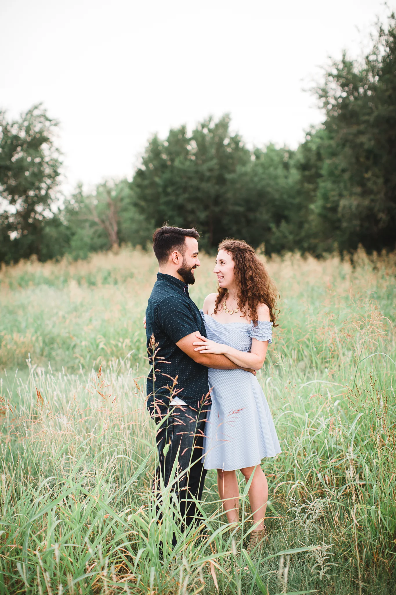 beth blog-26.jpg