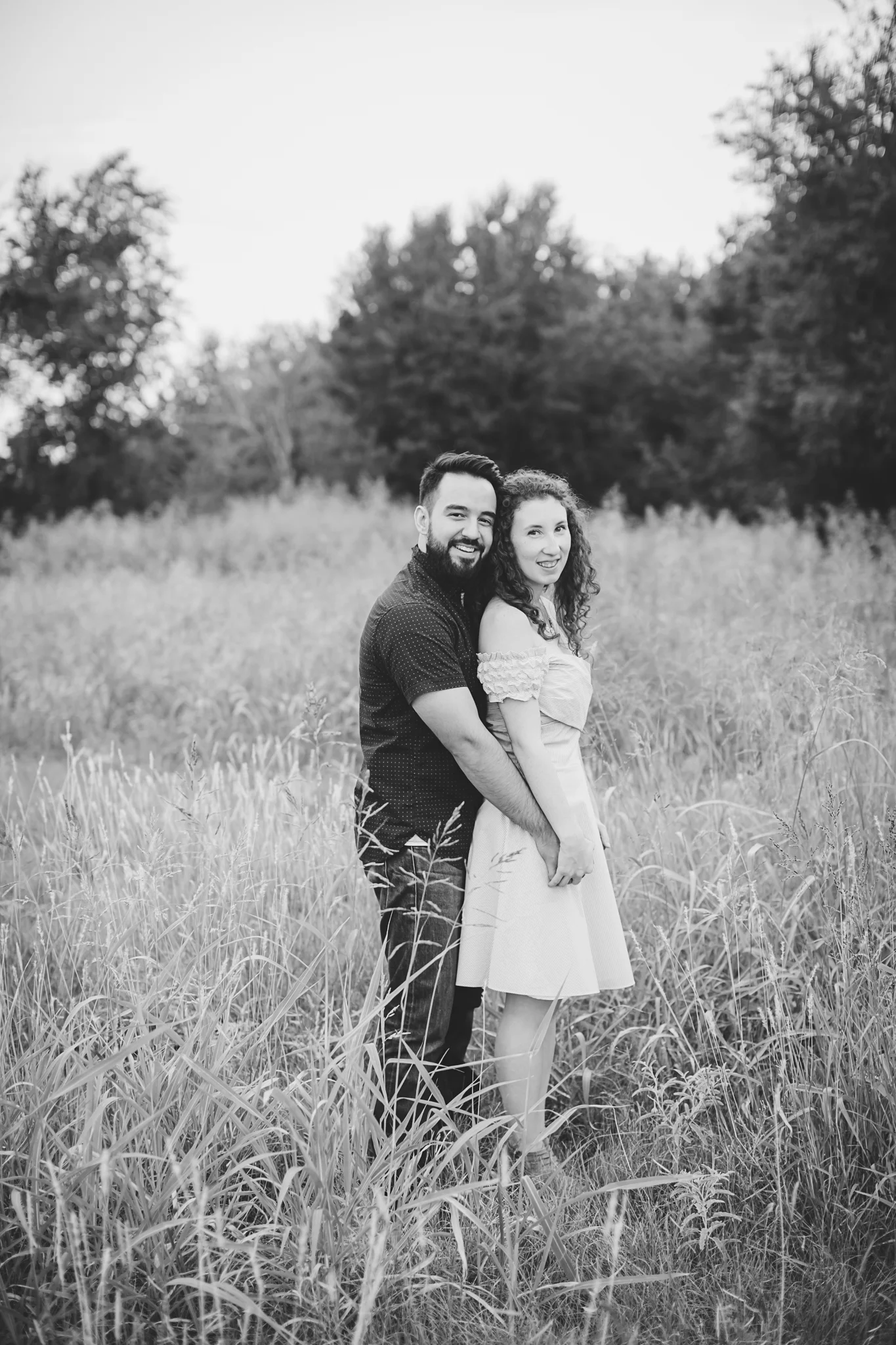 beth blog-27.jpg