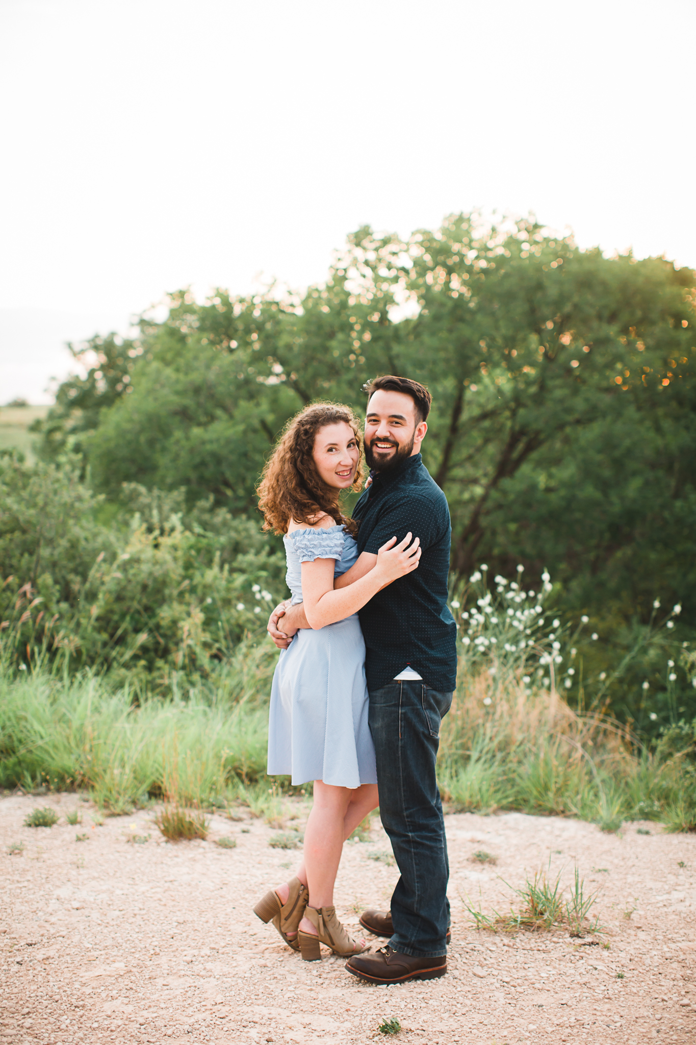beth blog-35.jpg