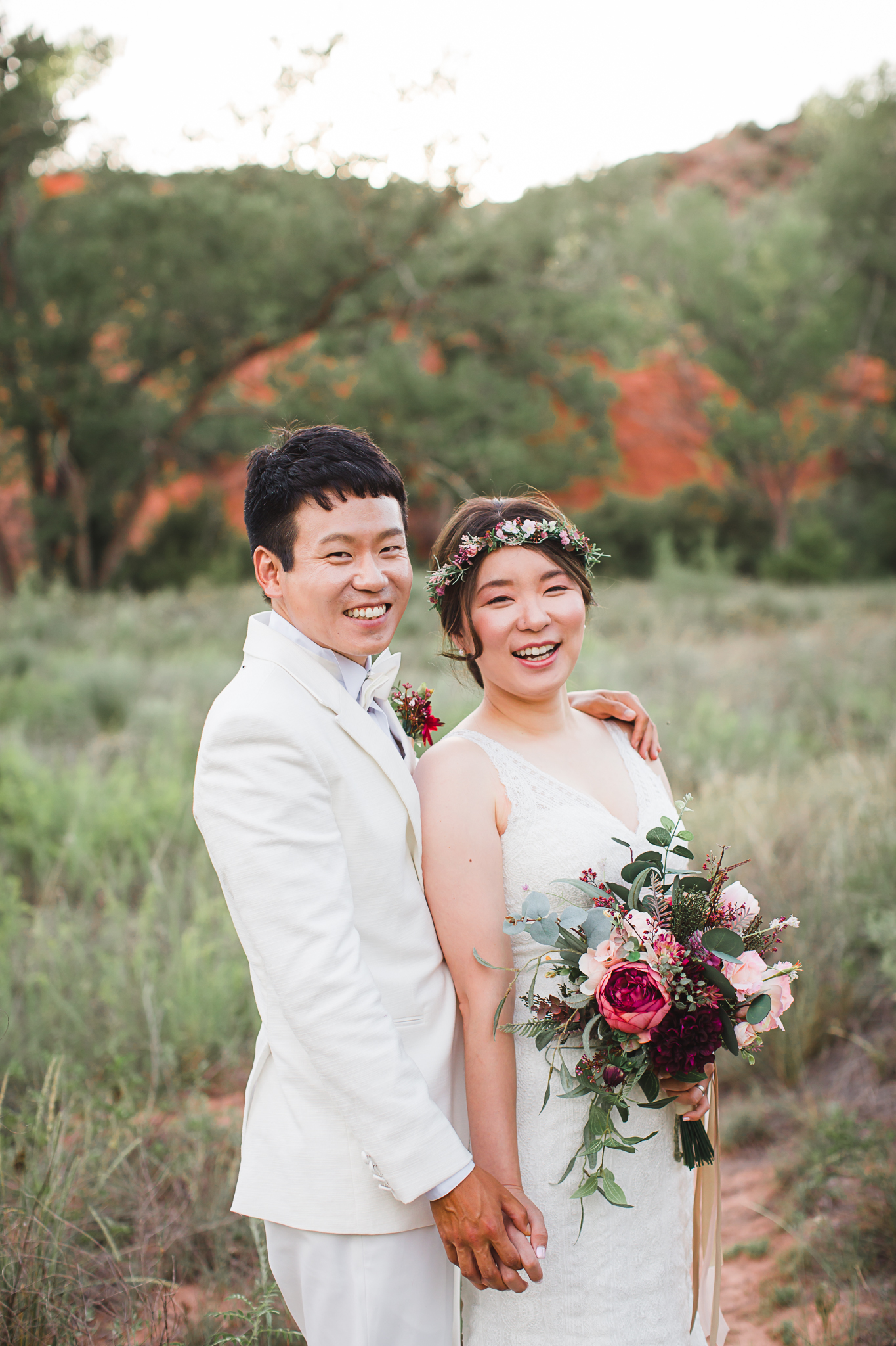 tony blog-4.jpg