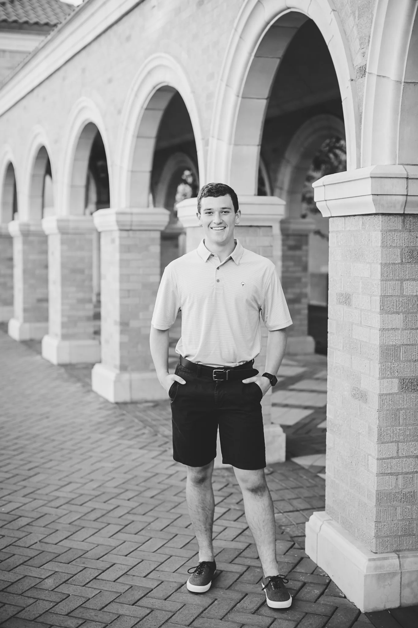 kirkpatrick blog-12.jpg