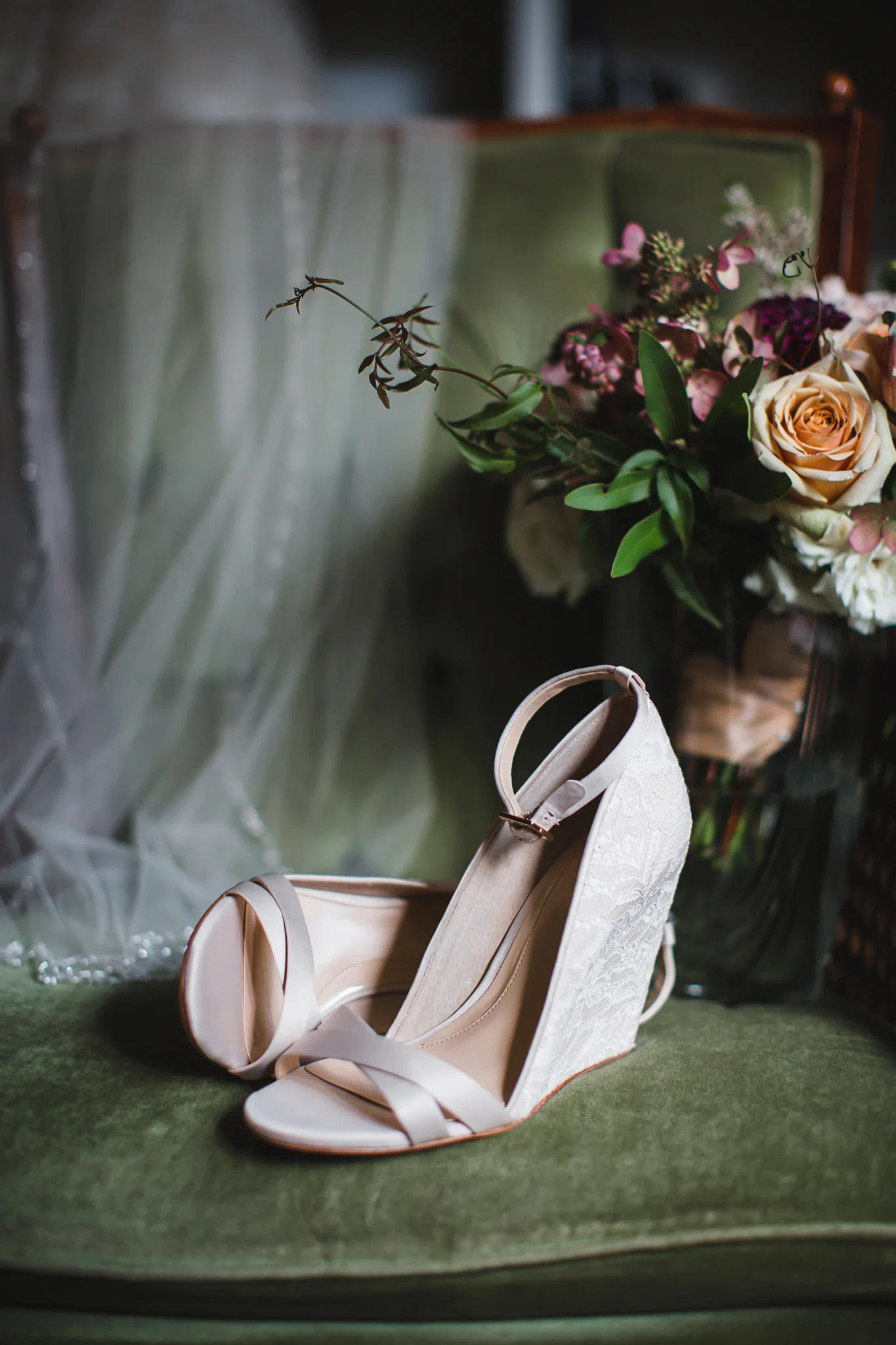 Storey blog-5.jpg