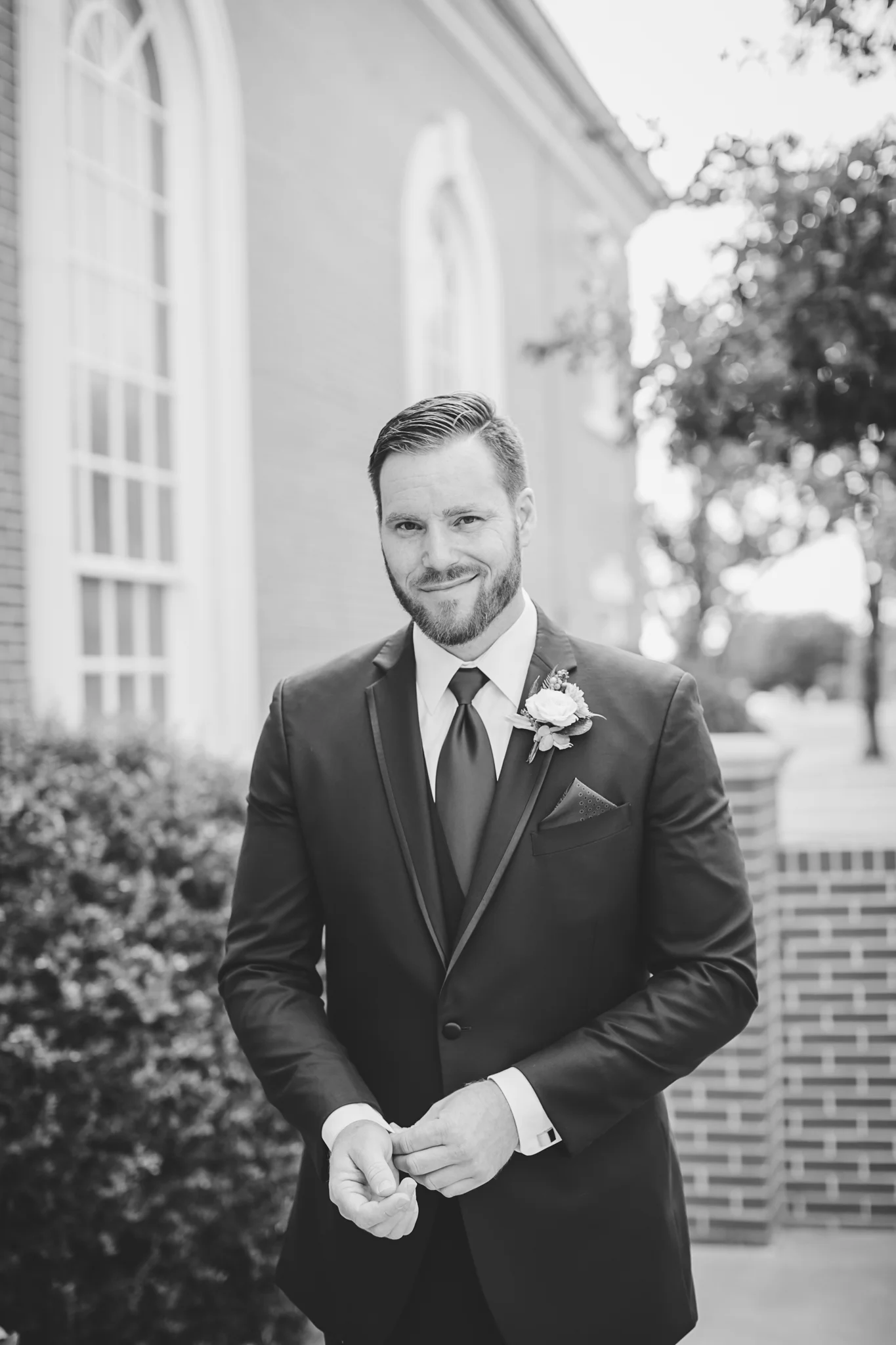 Storey blog-28.jpg