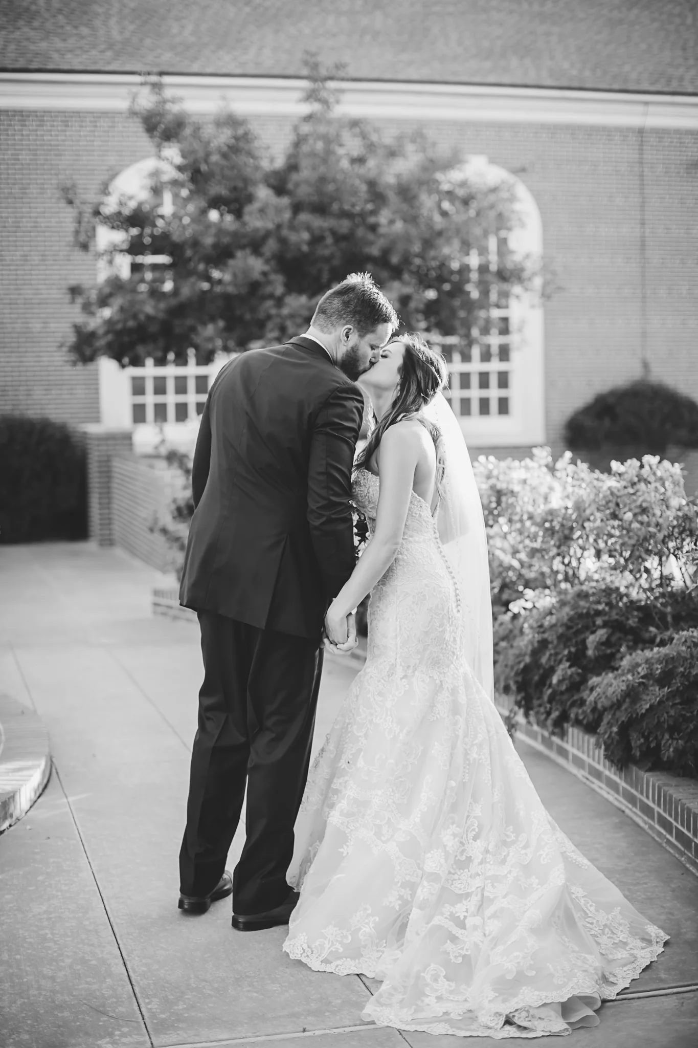 Storey blog-50.jpg