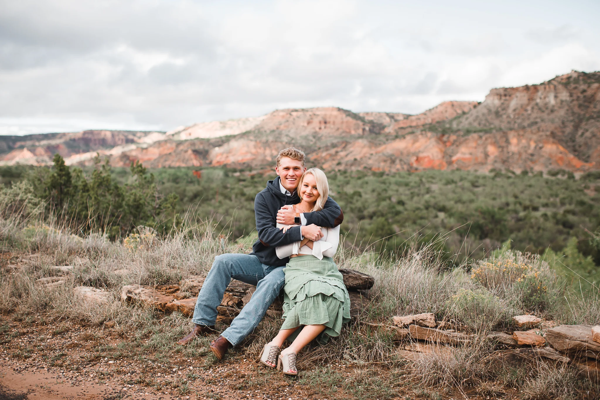 ave + kaden blog-10.jpg