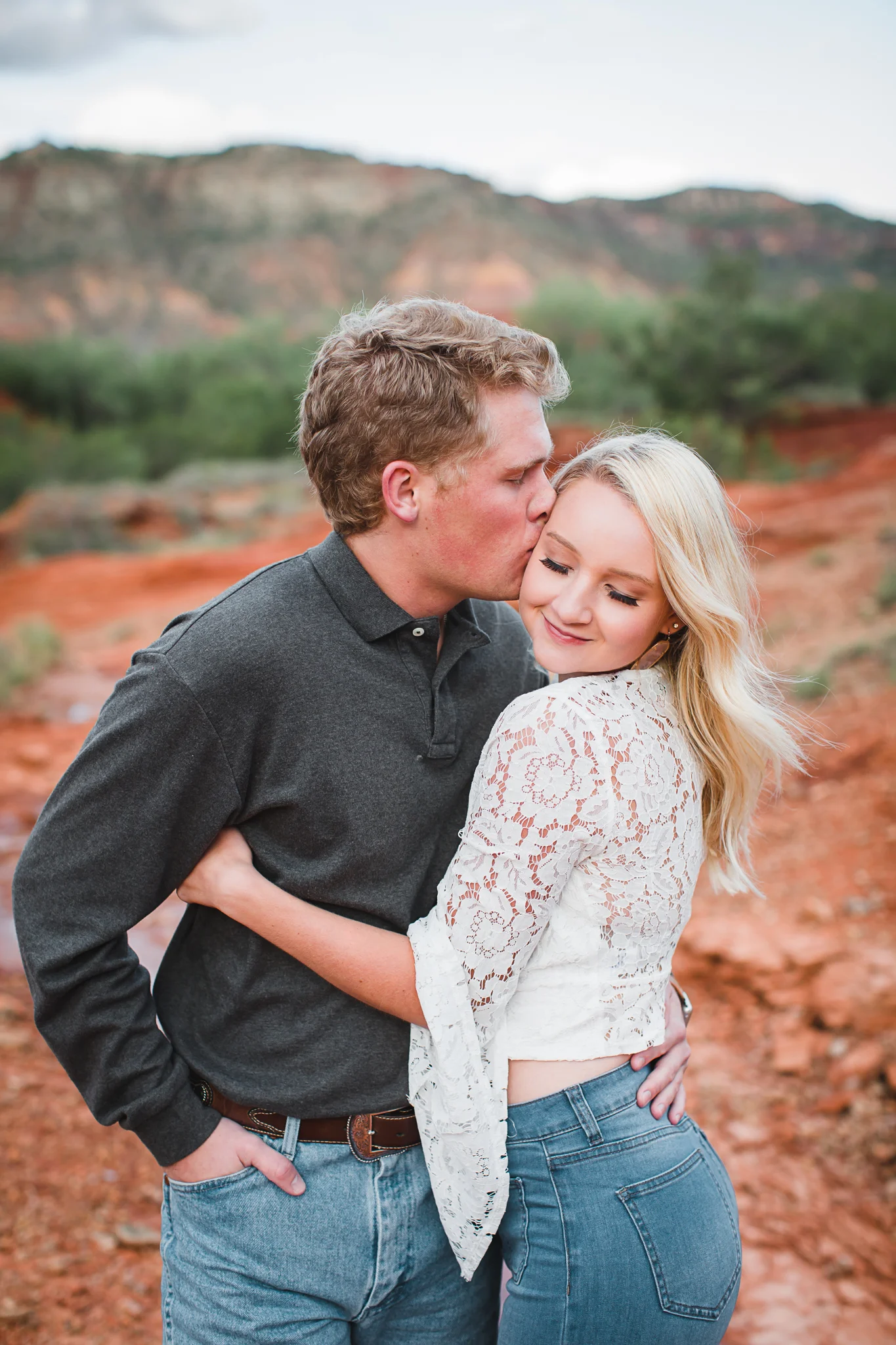 ave + kaden blog-15.jpg