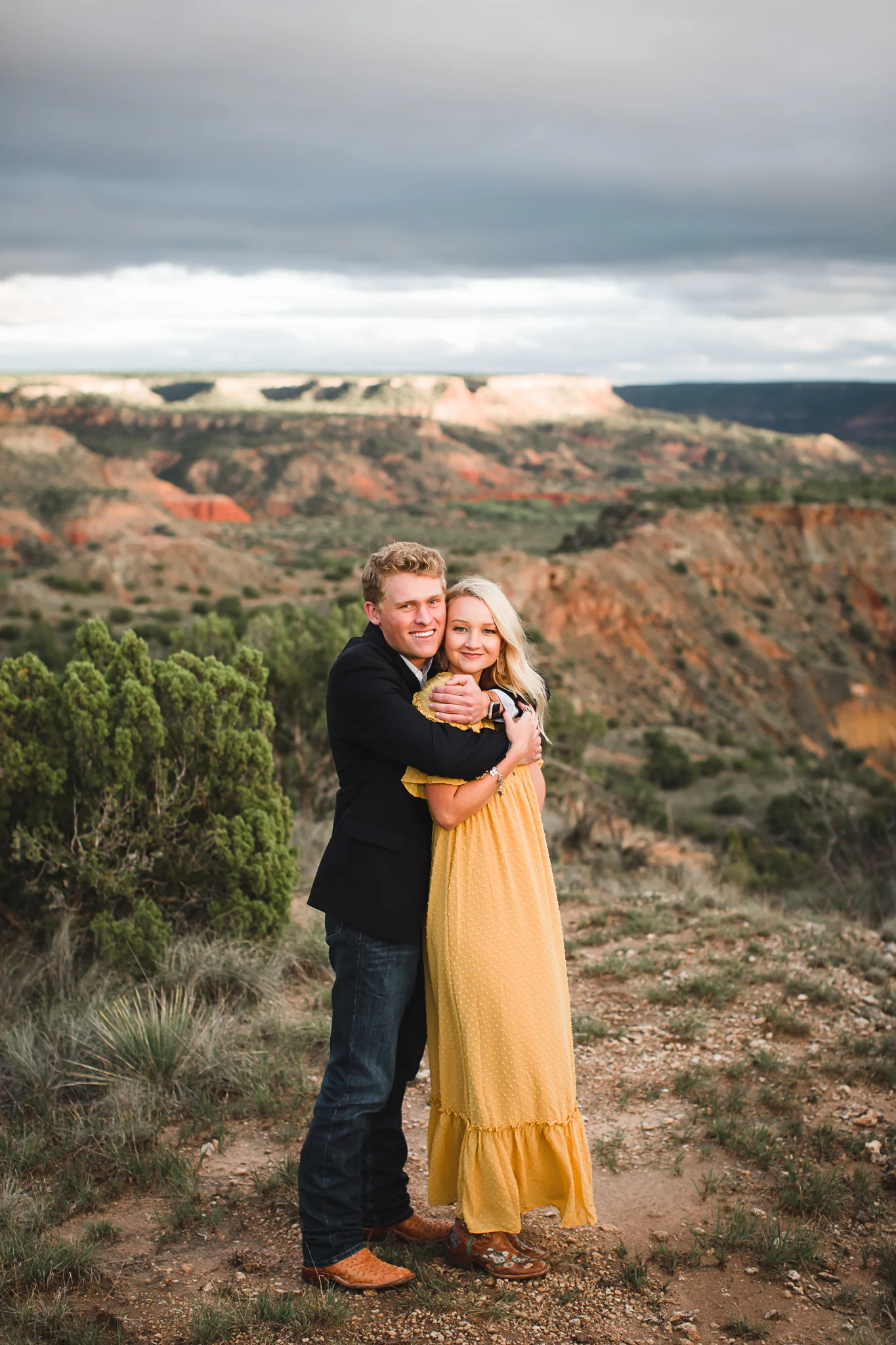ave + kaden blog-23.jpg
