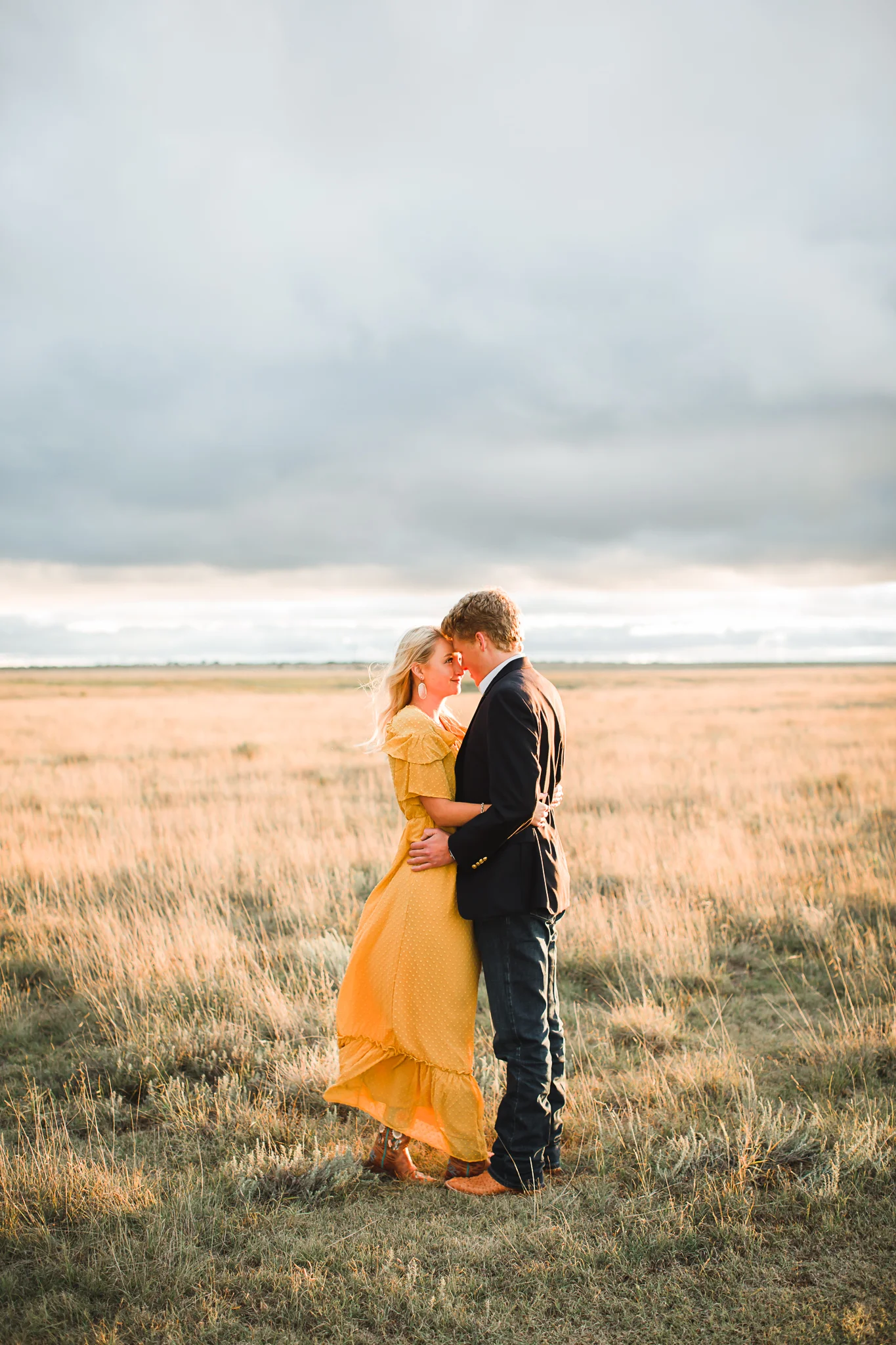ave + kaden blog-31.jpg