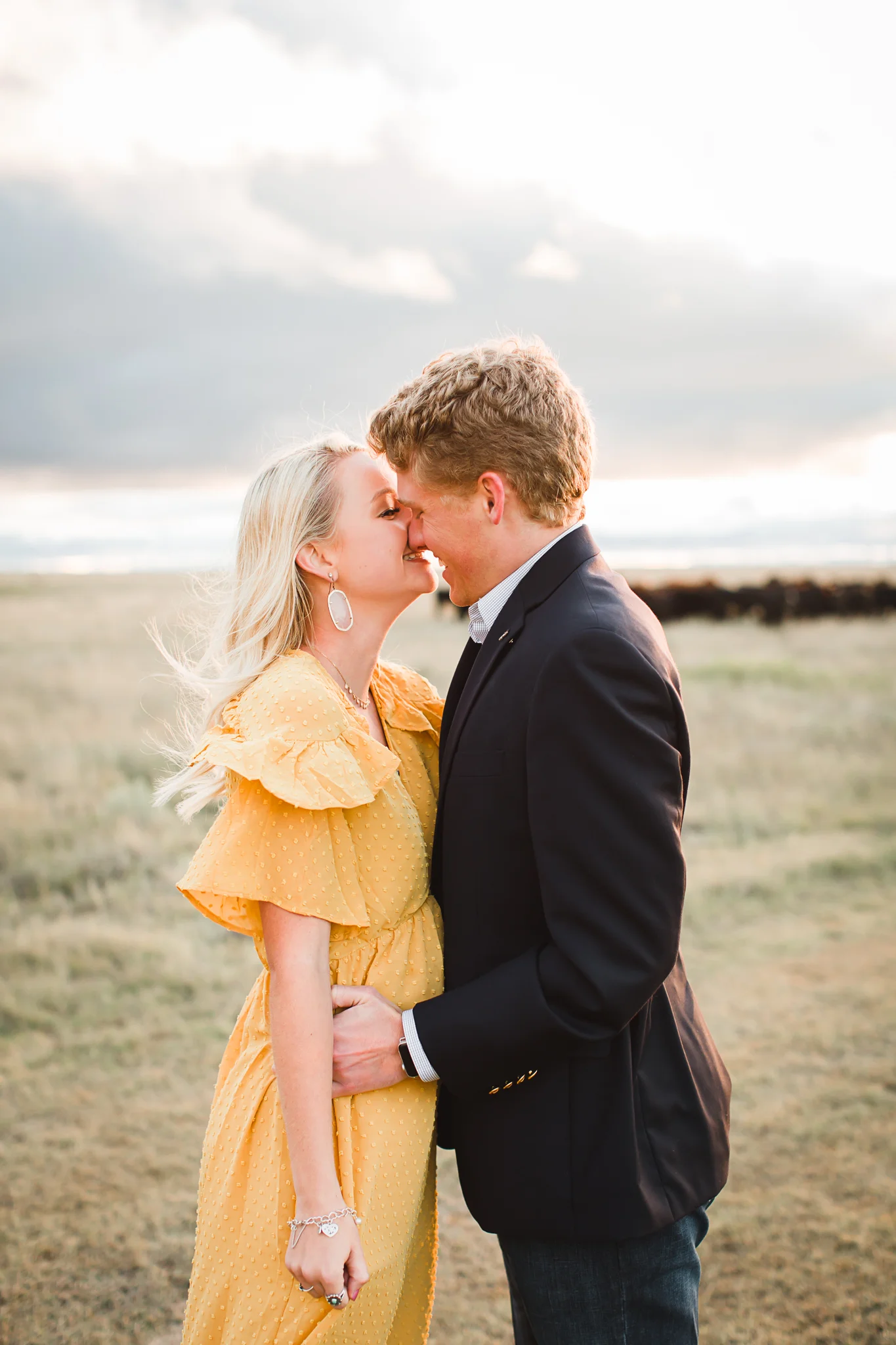 ave + kaden blog-41.jpg