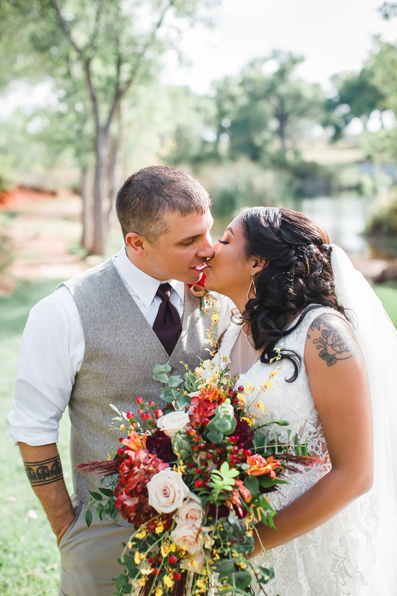 braden blog-20.jpg