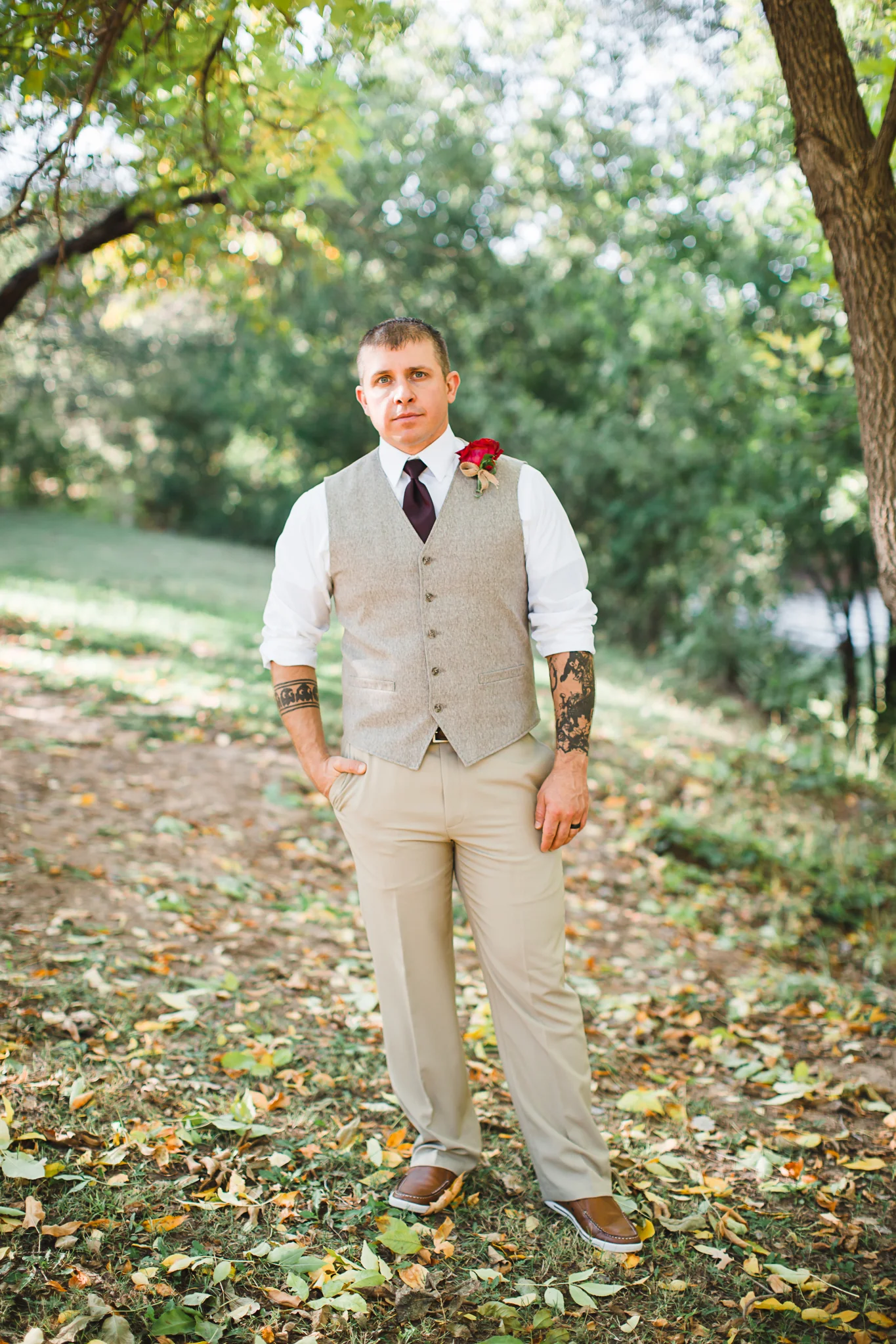 braden blog-36.jpg
