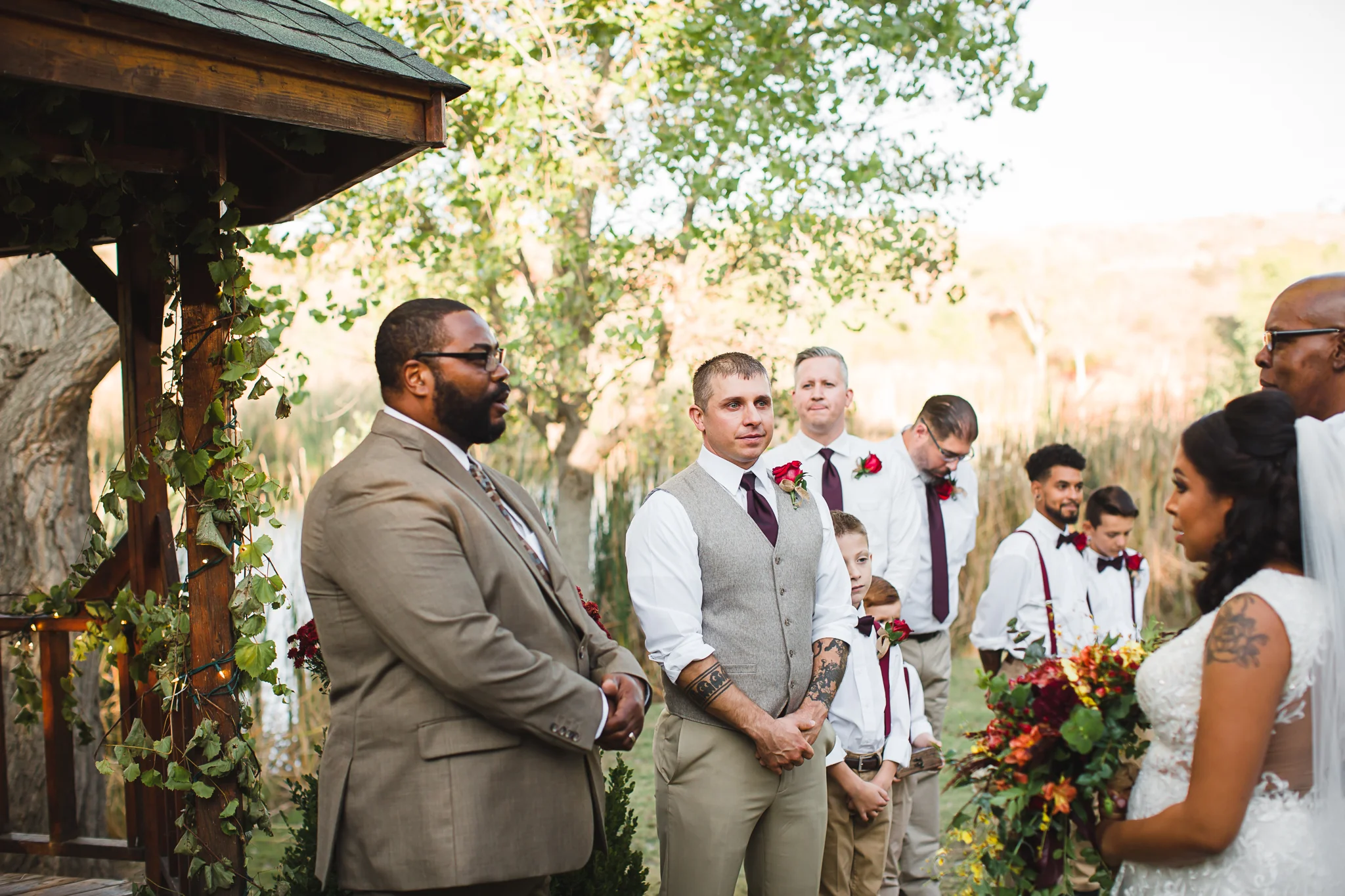 braden blog-40.jpg