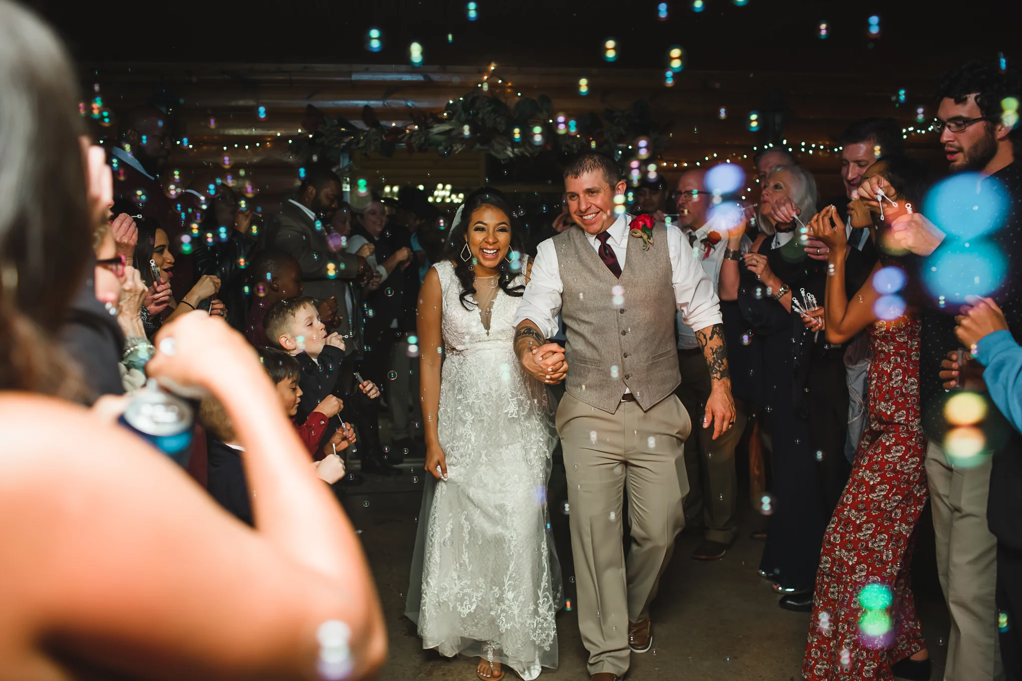 braden blog-61.jpg
