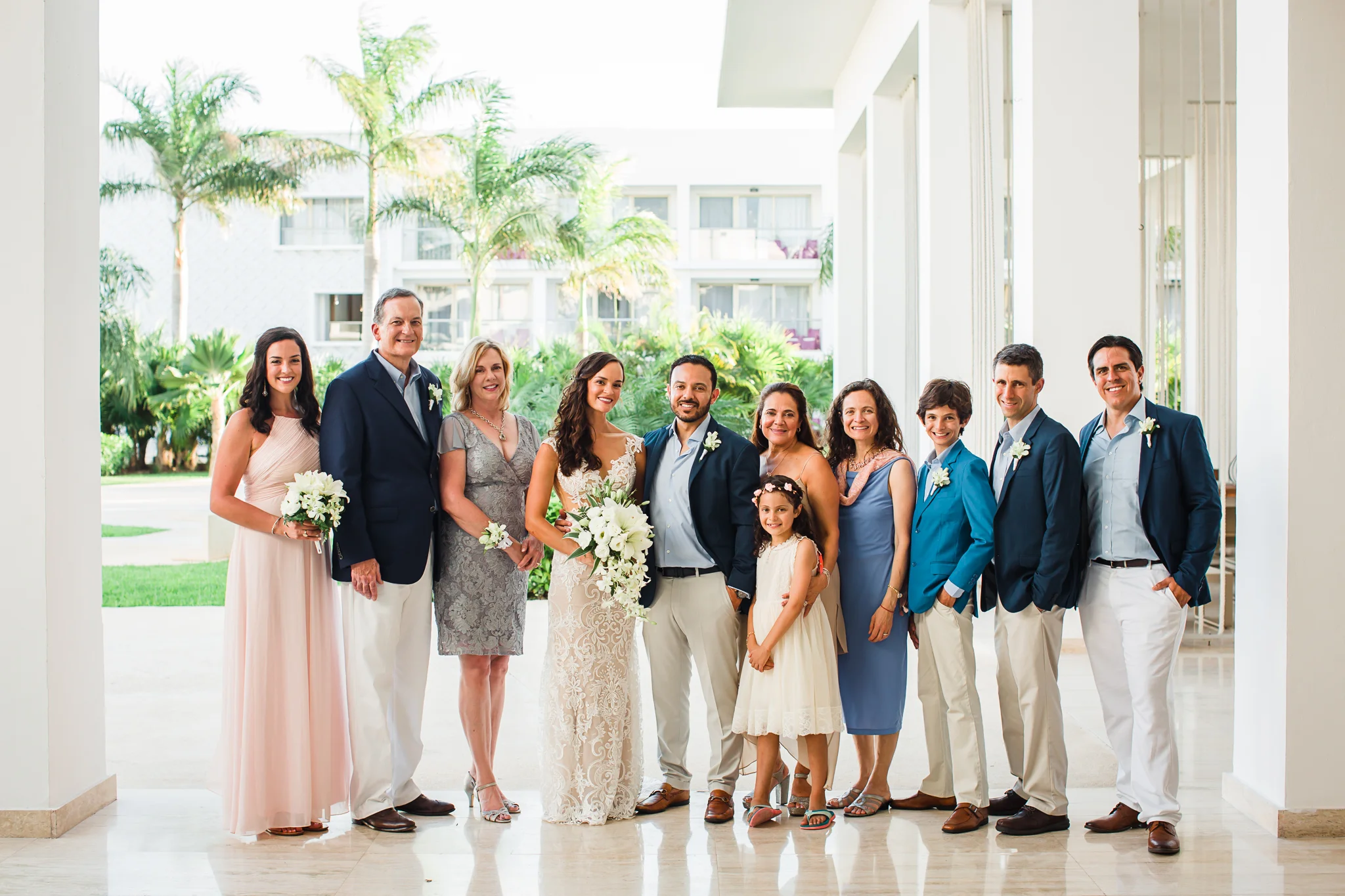 meza valencia blog-47.jpg