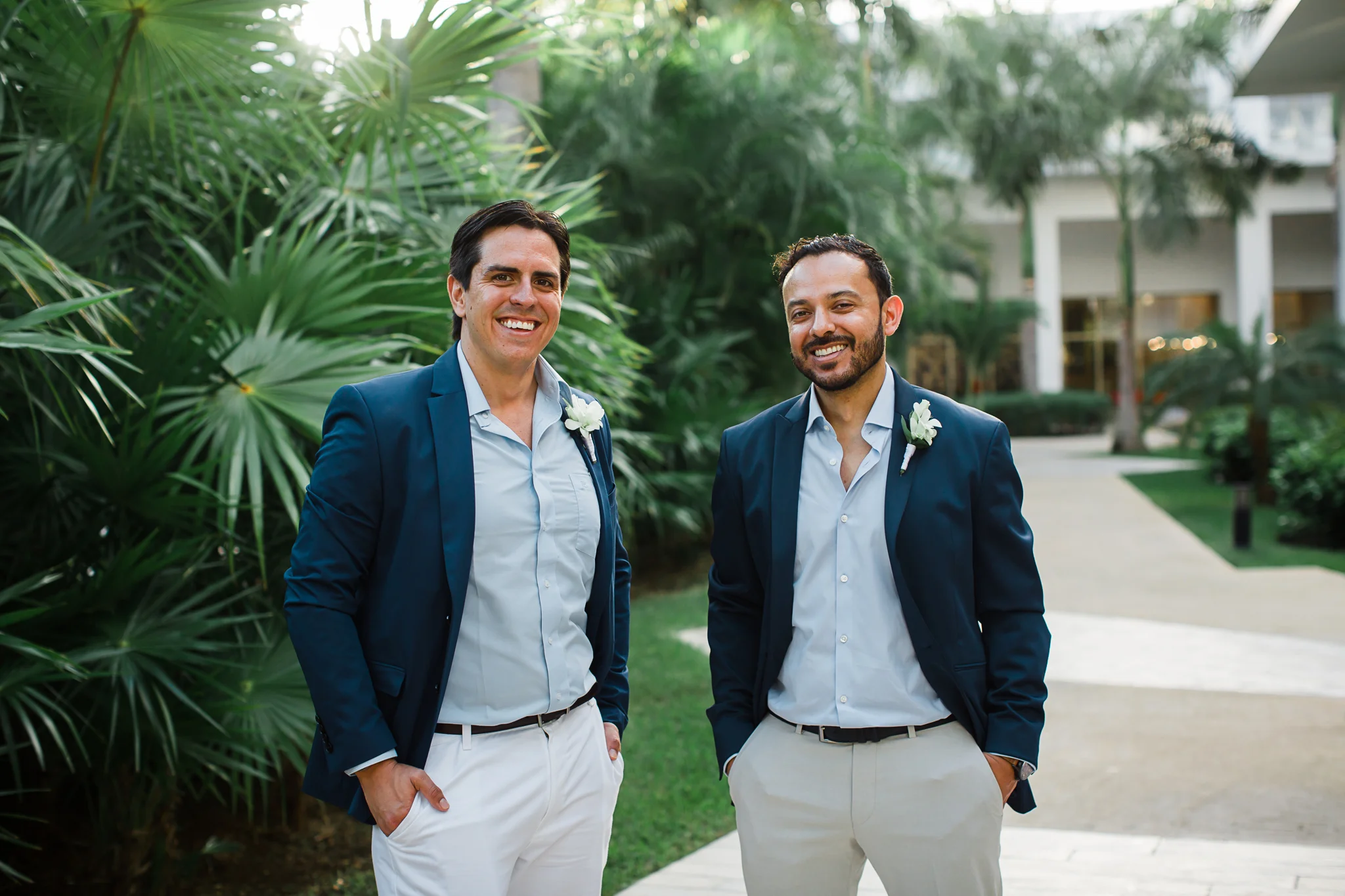 meza valencia blog-55.jpg