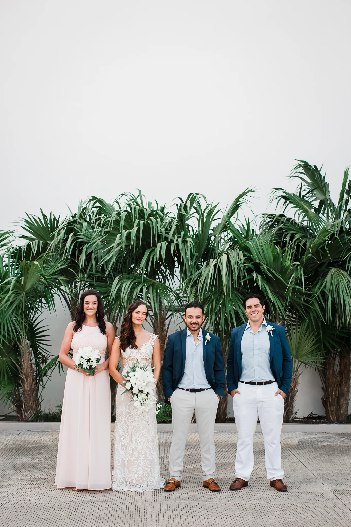 meza valencia blog-56.jpg