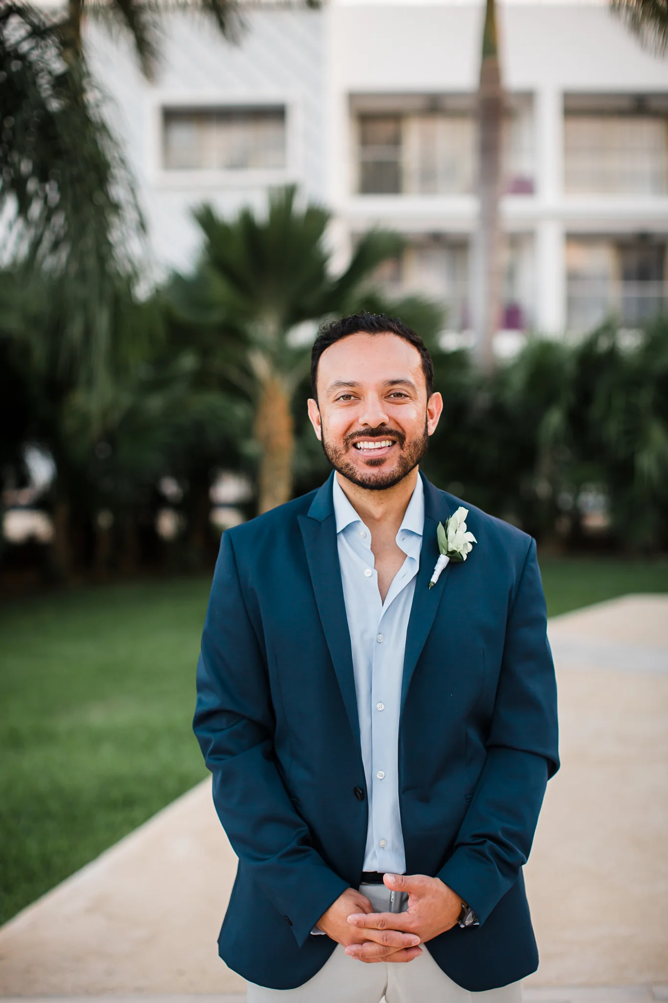 meza valencia blog-78.jpg