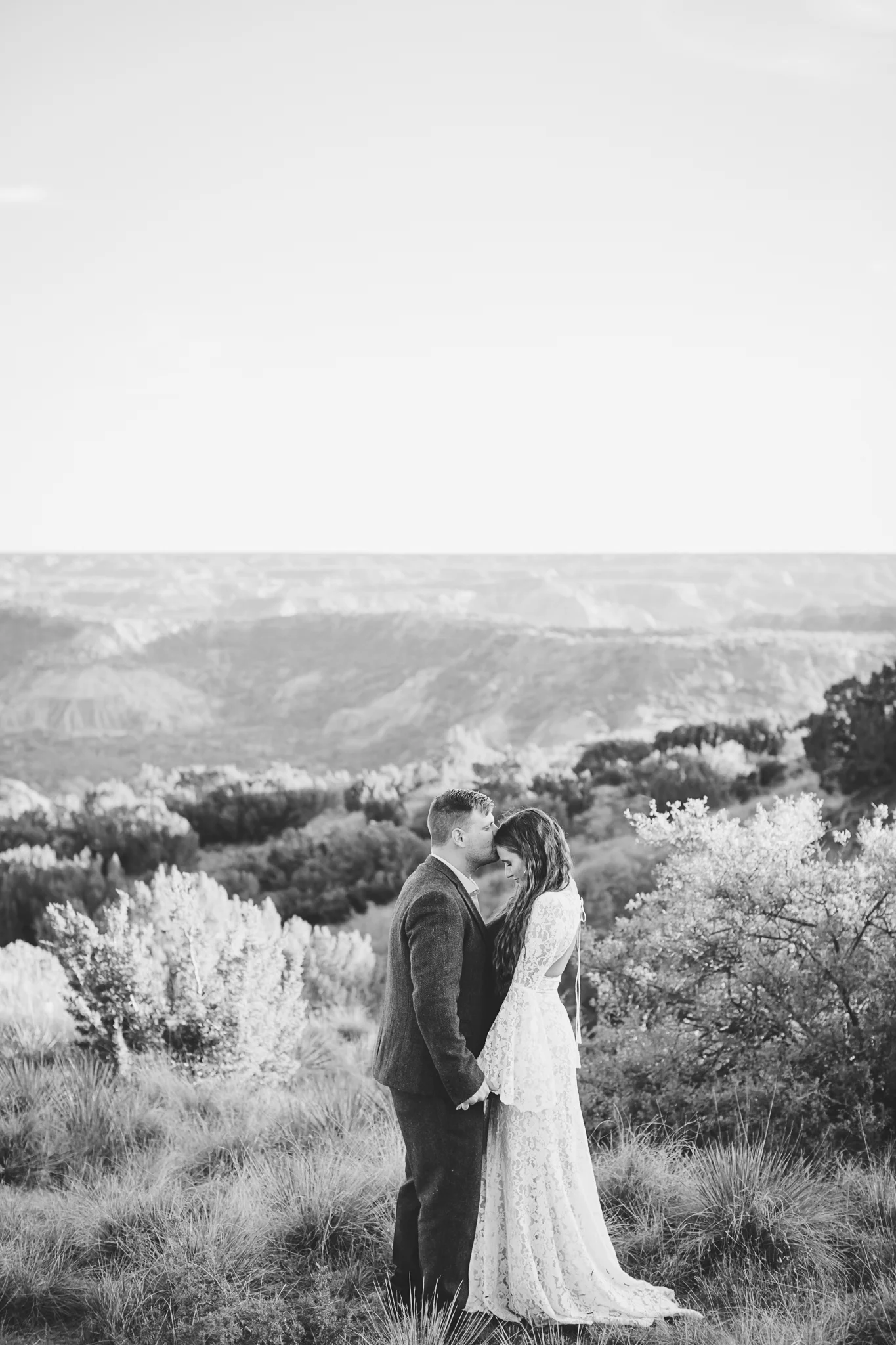 Travelbee blog-75.jpg