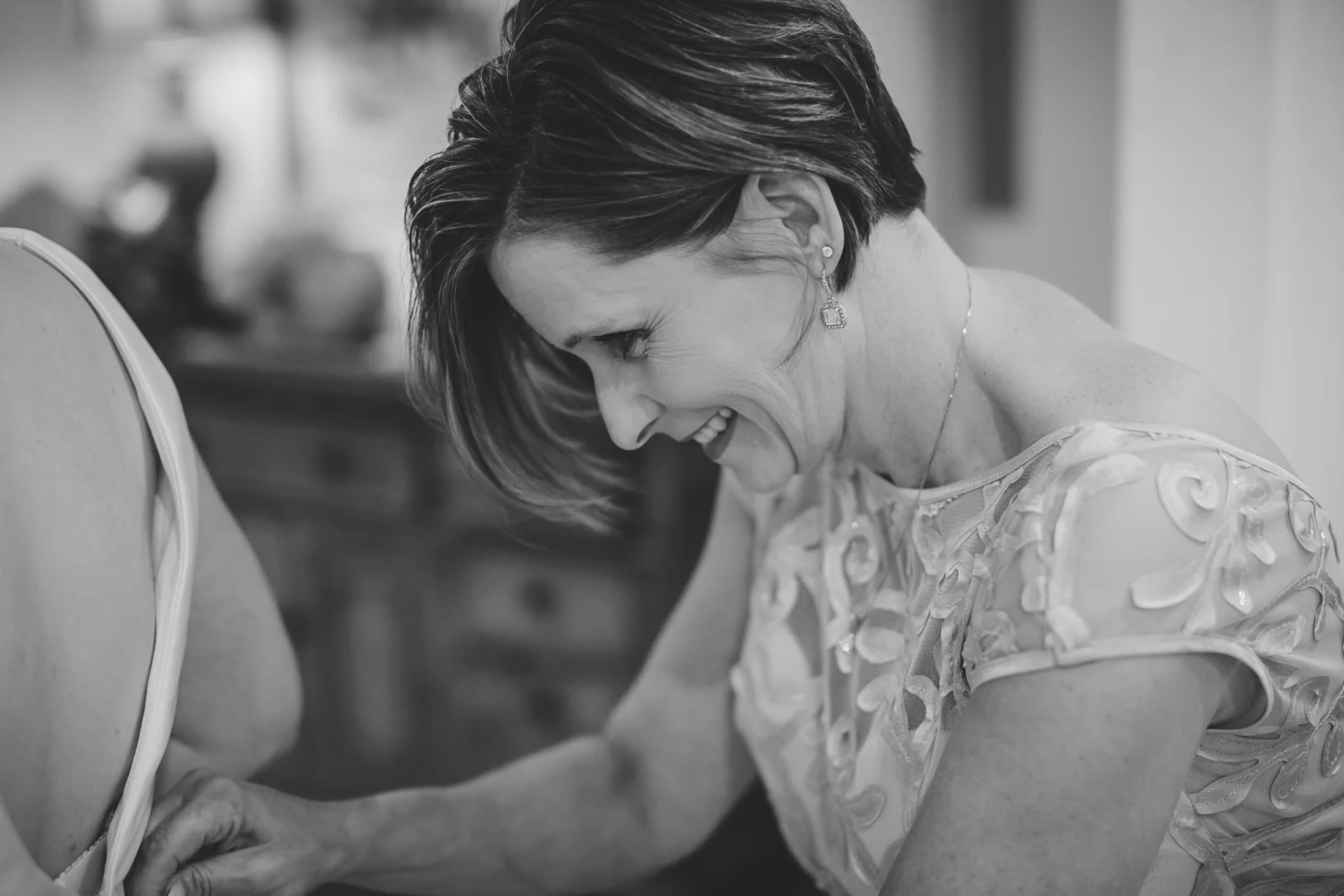 amber stetson blog-12.jpg