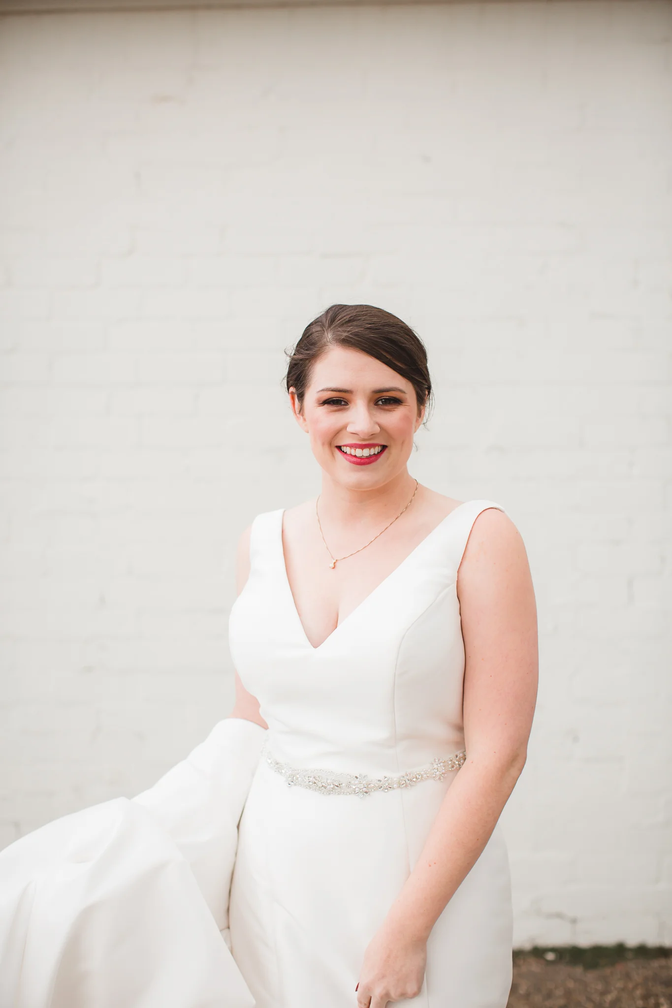 amber stetson blog-32.jpg