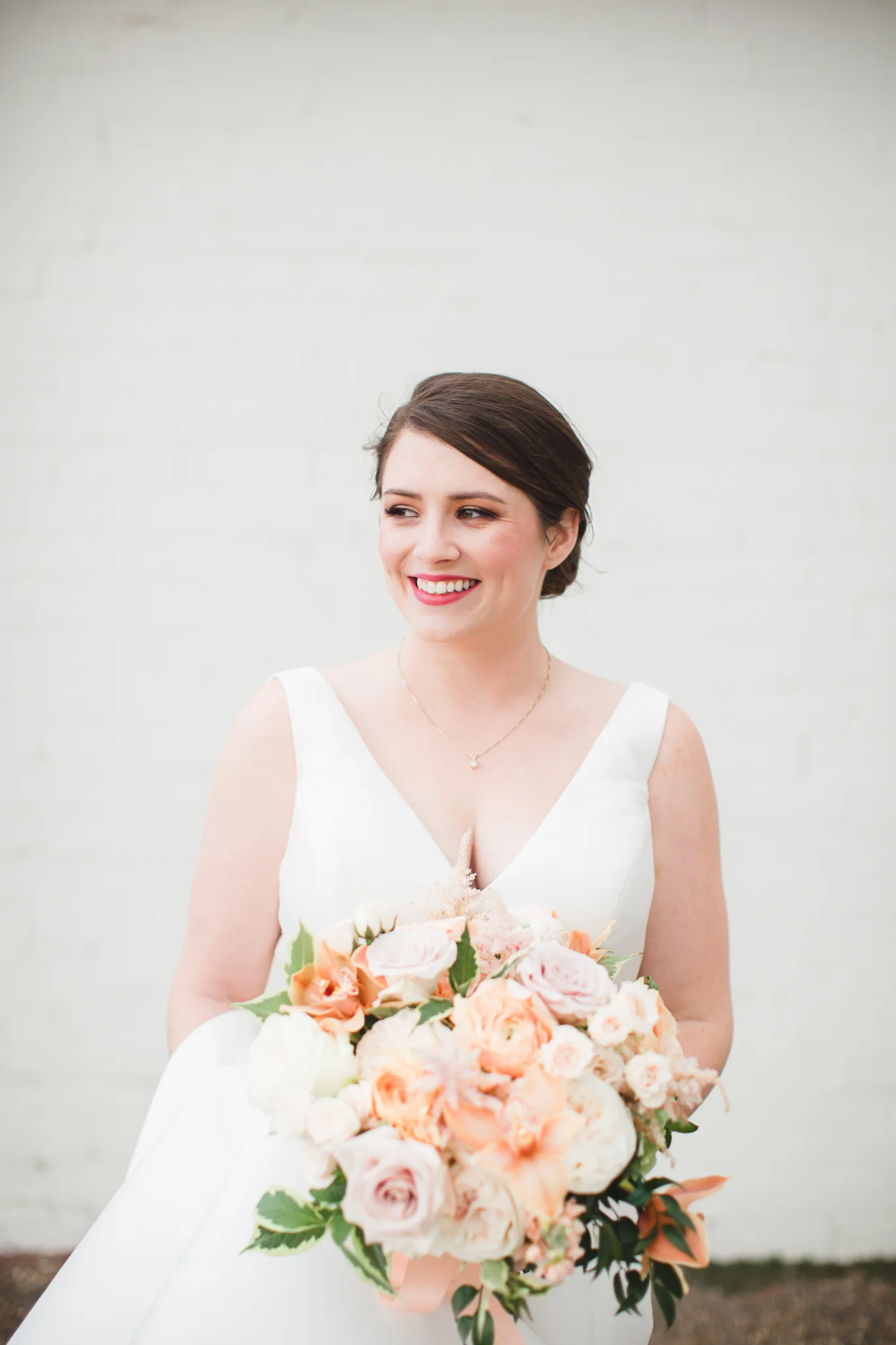 amber stetson blog-34.jpg