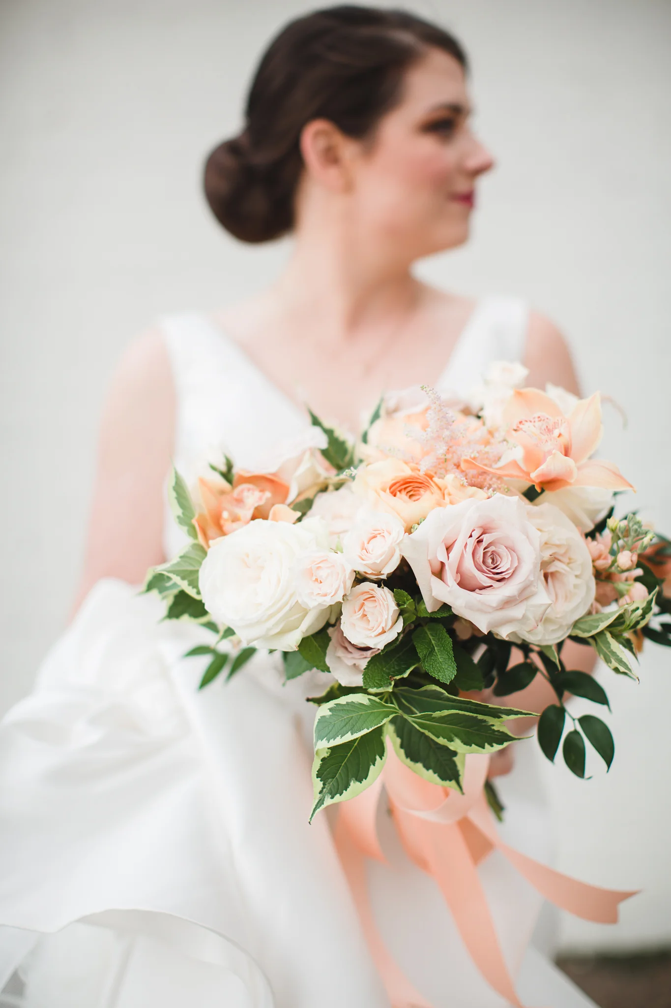 amber stetson blog-36.jpg
