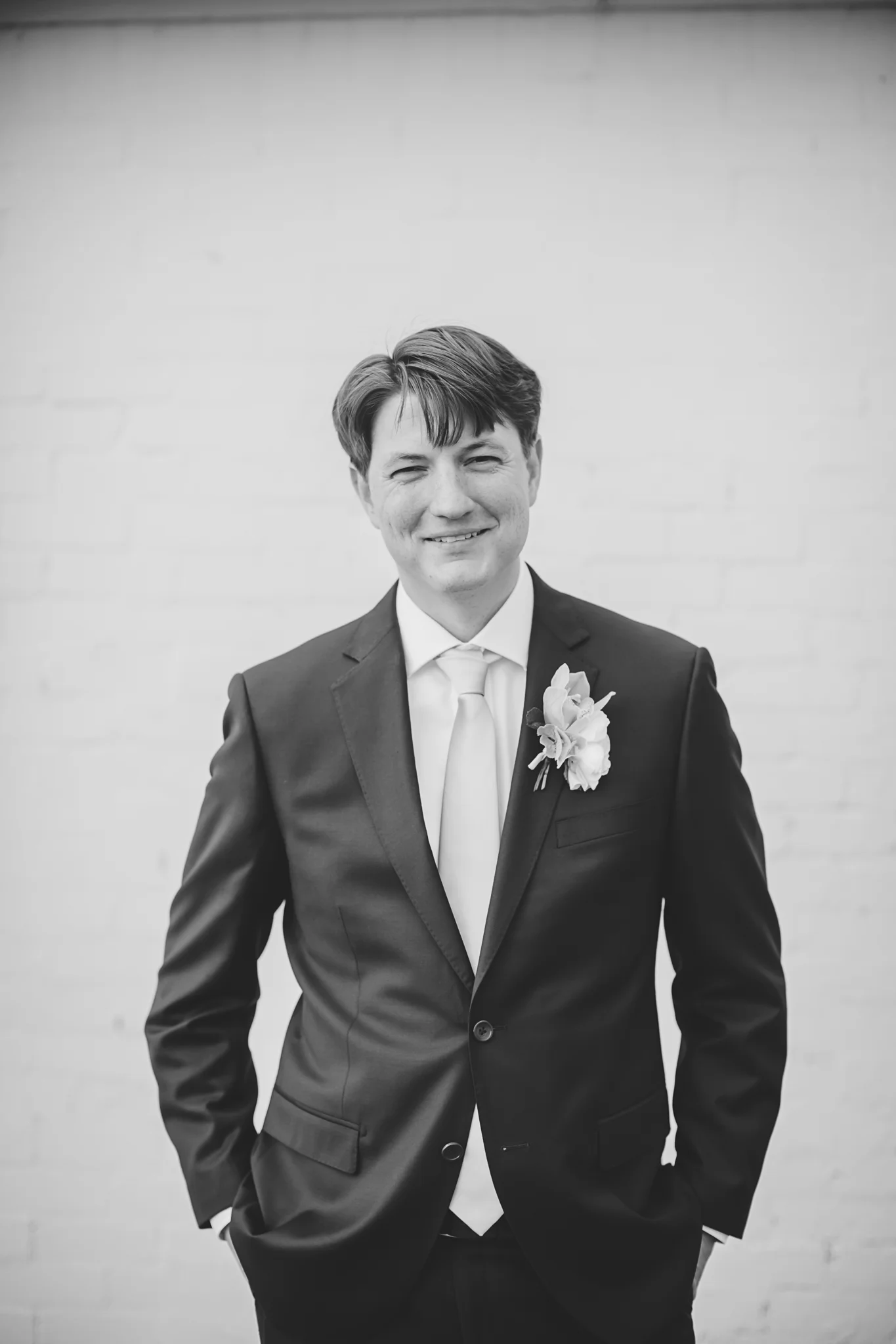 amber stetson blog-37.jpg