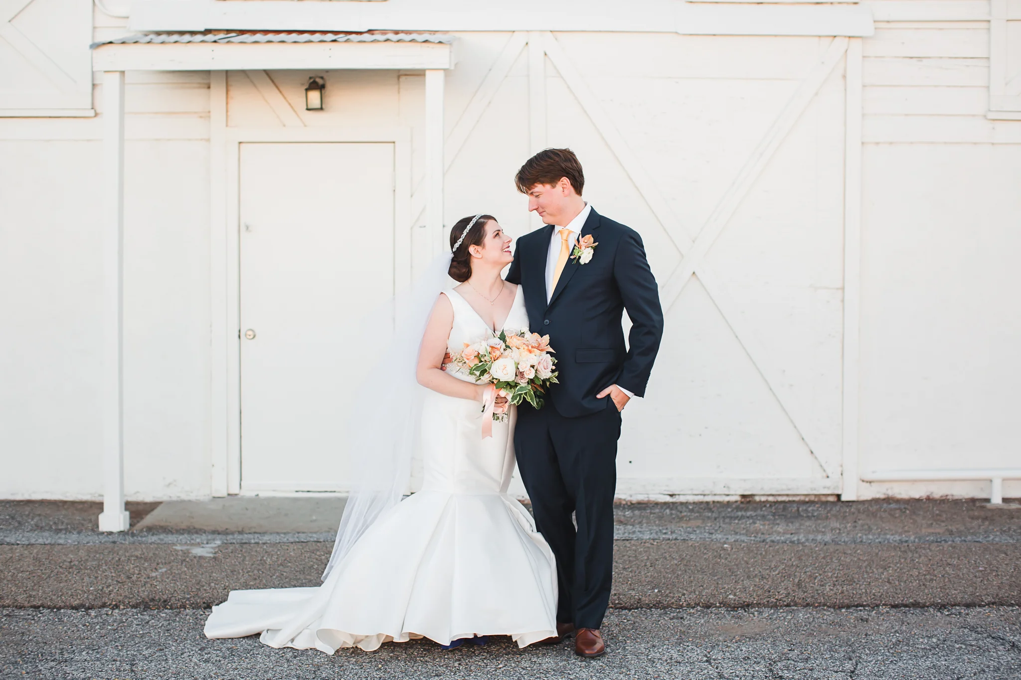 amber stetson blog-52.jpg