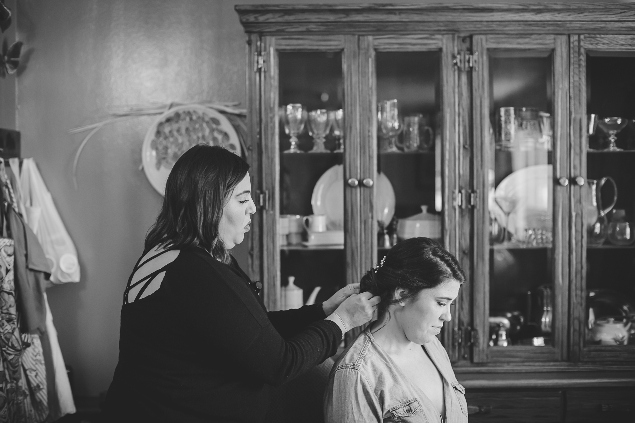 voss blog-14.jpg