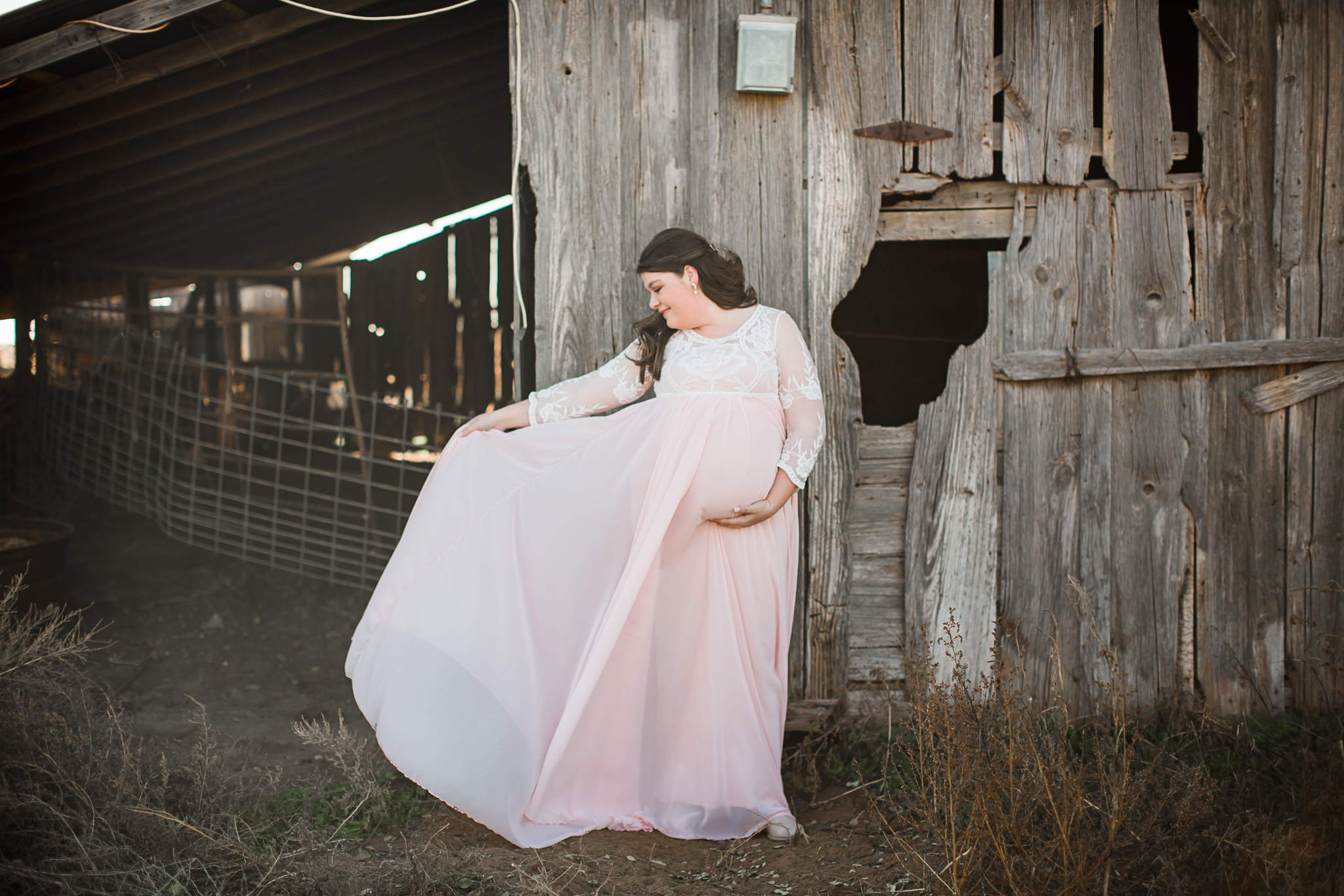 harper blog-3.jpg
