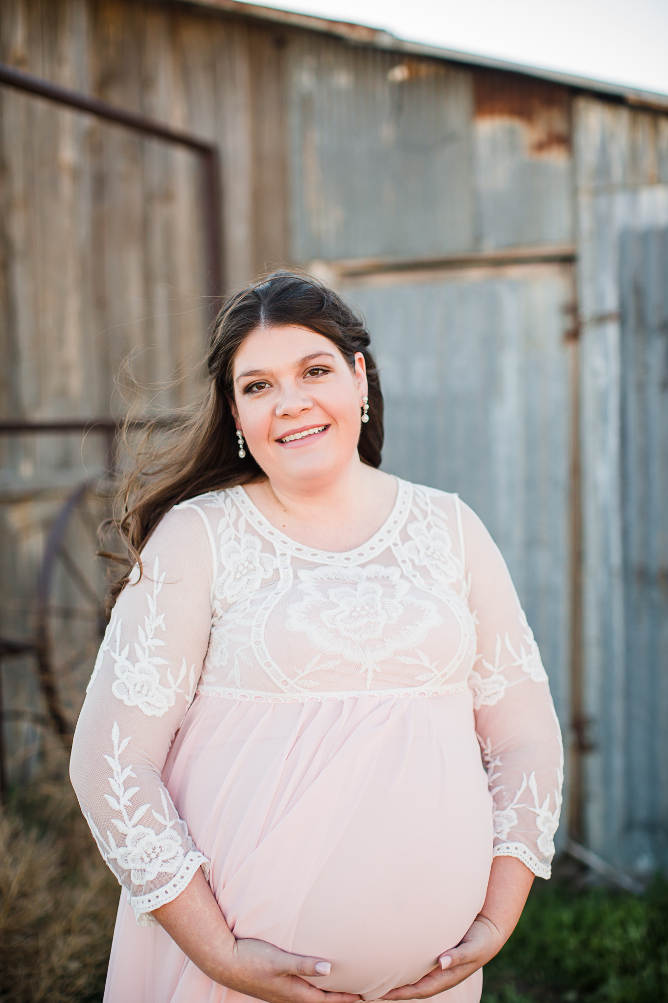 harper blog-4.jpg